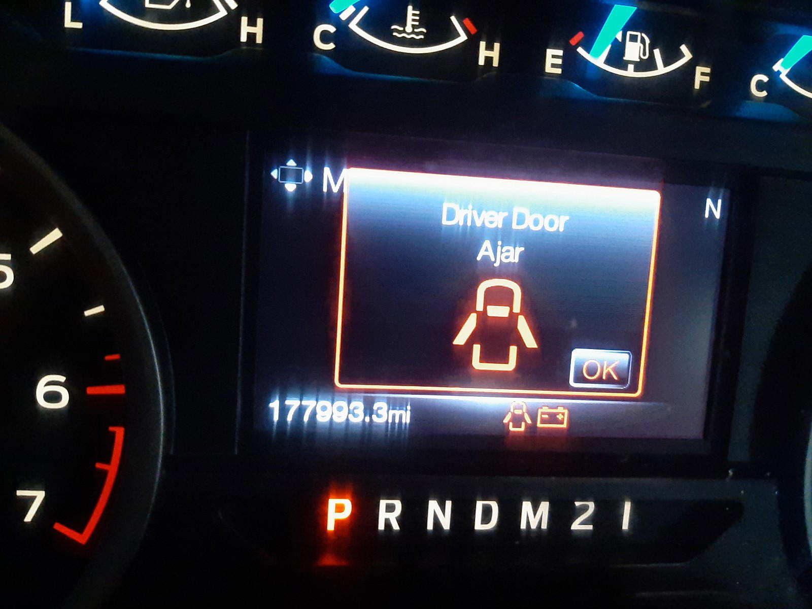 Photo 8 from auction – 2016 FORD F150 SUPER with VIN 1FTEW1EF2GFA95756