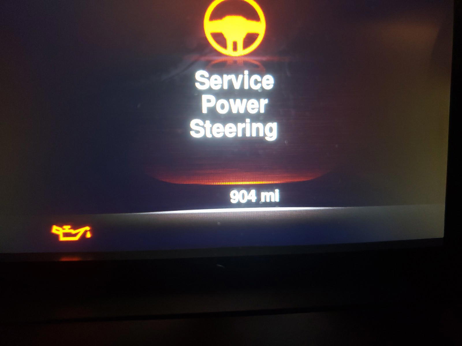 Photo 8 from auction – 2020 RAM 1500 CLASS with VIN 1C6RR7LTXLS137829