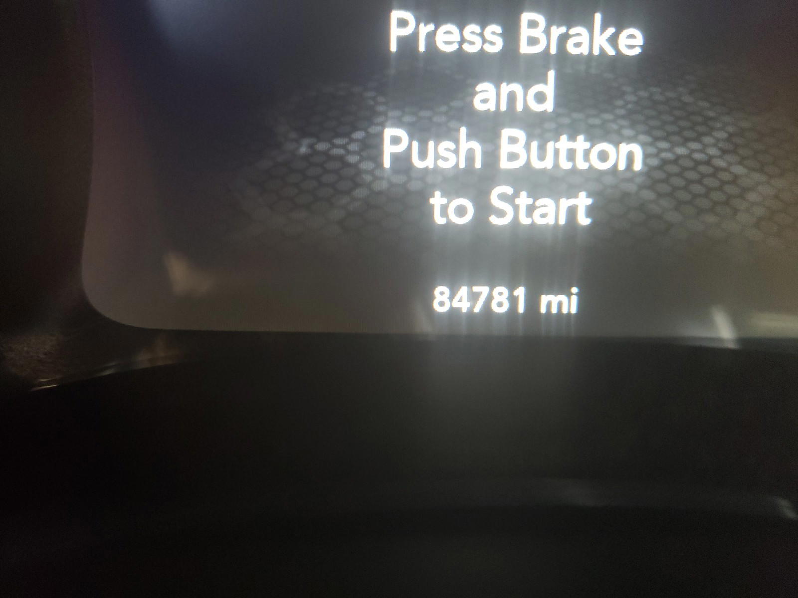 Photo 8 from auction – 2016 DODGE CHARGER R/ with VIN 2C3CDXGJ2GH192475