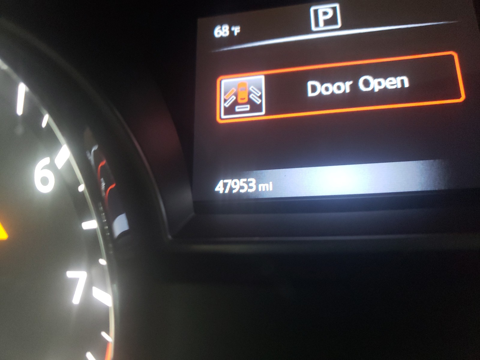Photo 8 from auction – 2016 NISSAN ALTIMA 2.5 with VIN 1N4AL3APXGN353518