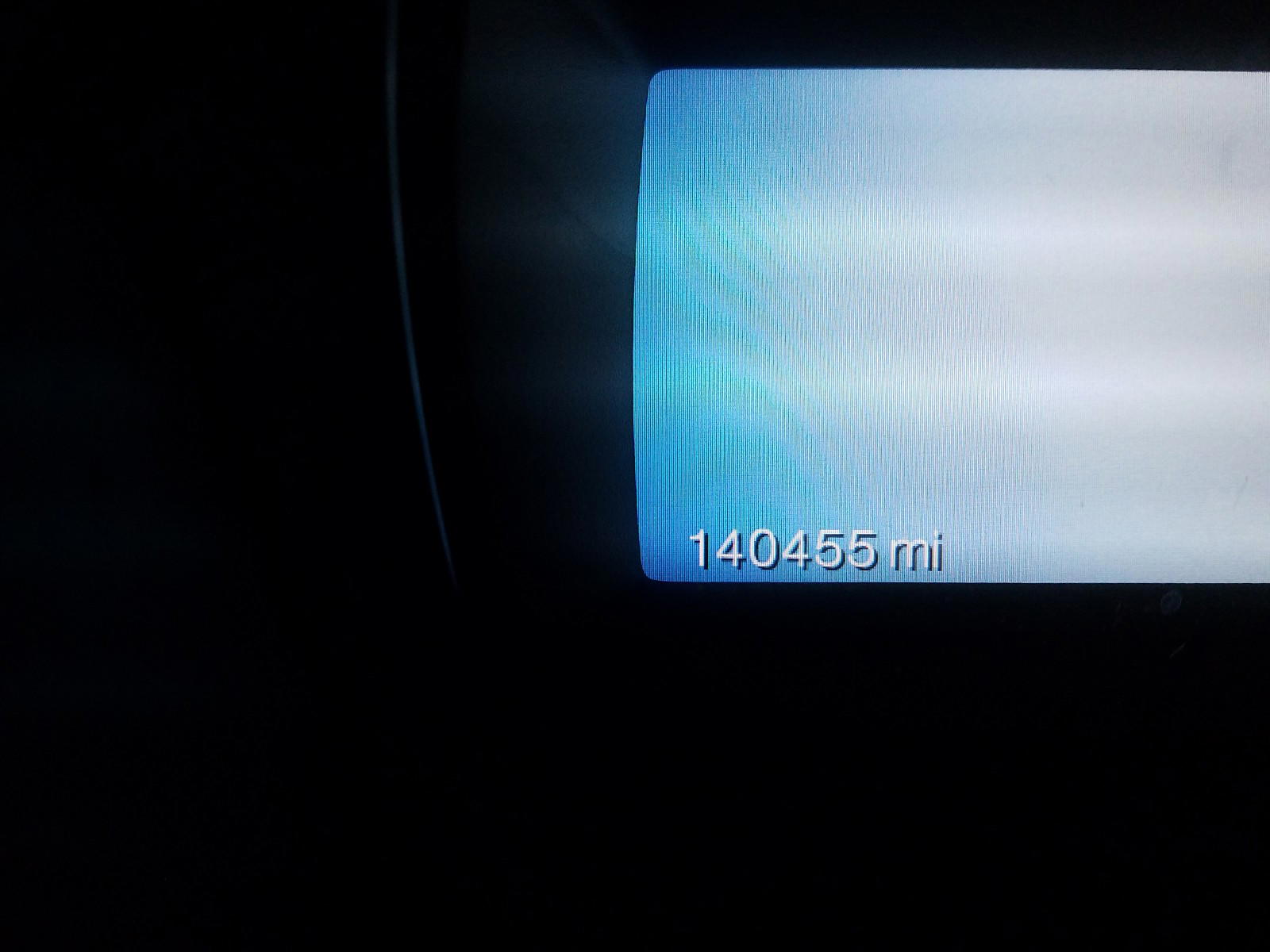 Photo 8 from auction – 2011 FORD EDGE LIMIT with VIN 2FMDK3KC8BBA63929