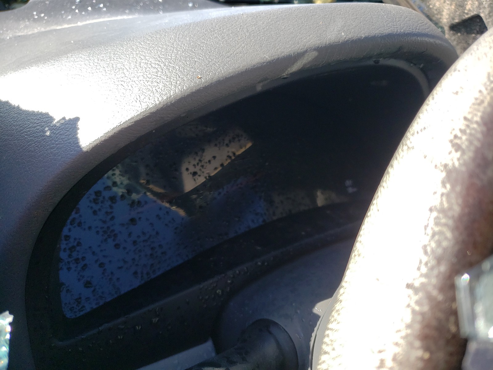 Photo 8 from auction – 2009 TOYOTA CAMRY BASE with VIN 4T1BE46K89U376618
