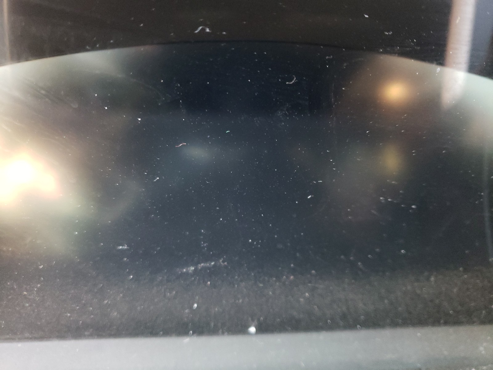 Photo 8 from auction – 2020 FORD ESCAPE TIT with VIN 1FMCU9J94LUB97864