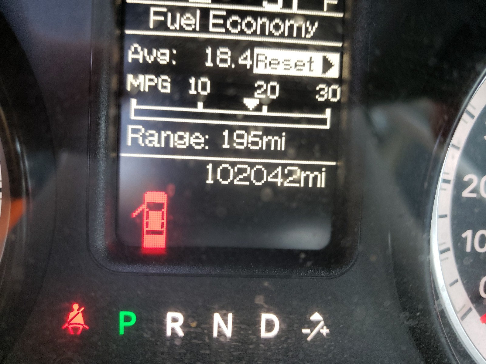 Zdjęcie 8 z aukcji – 2016 RAM 1500 ST z VIN 3C6JR6DG7GG290688