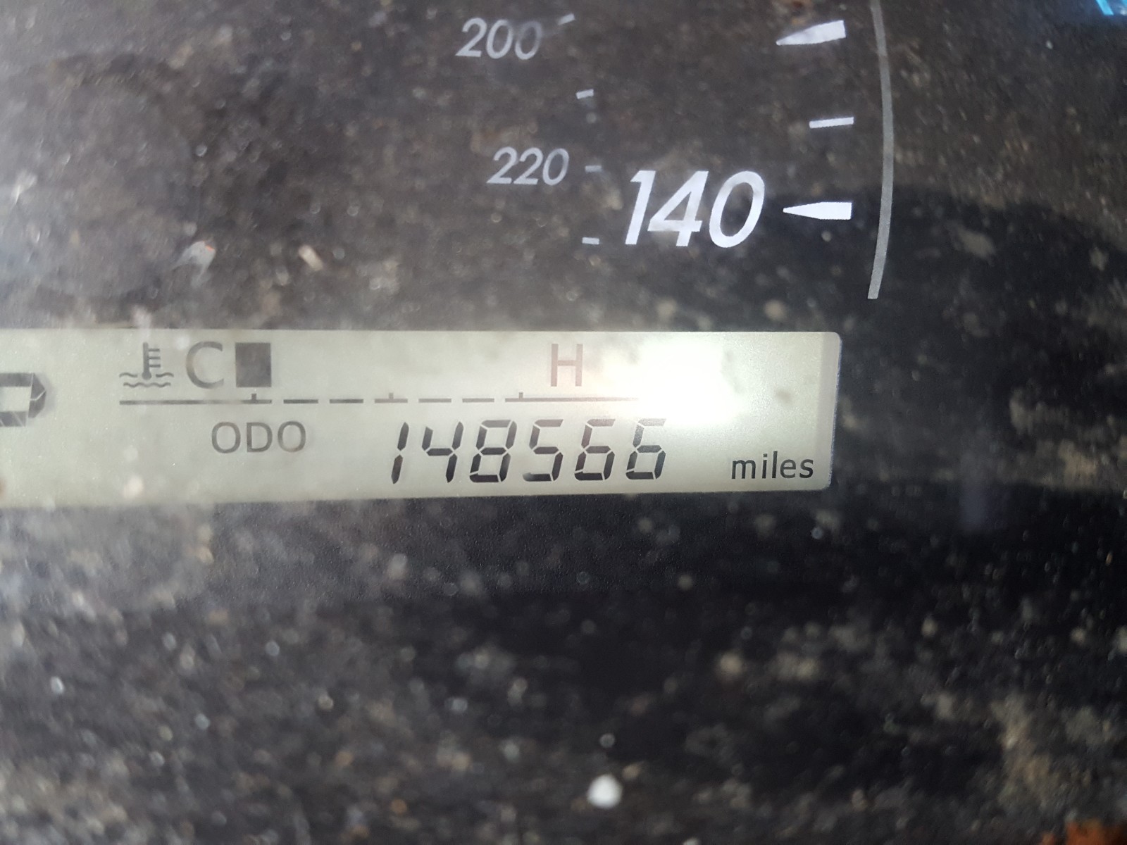 Фото 8 с аукциона – 2012 TOYOTA CAMRY BASE с VIN 4T1BF1FK2CU614496