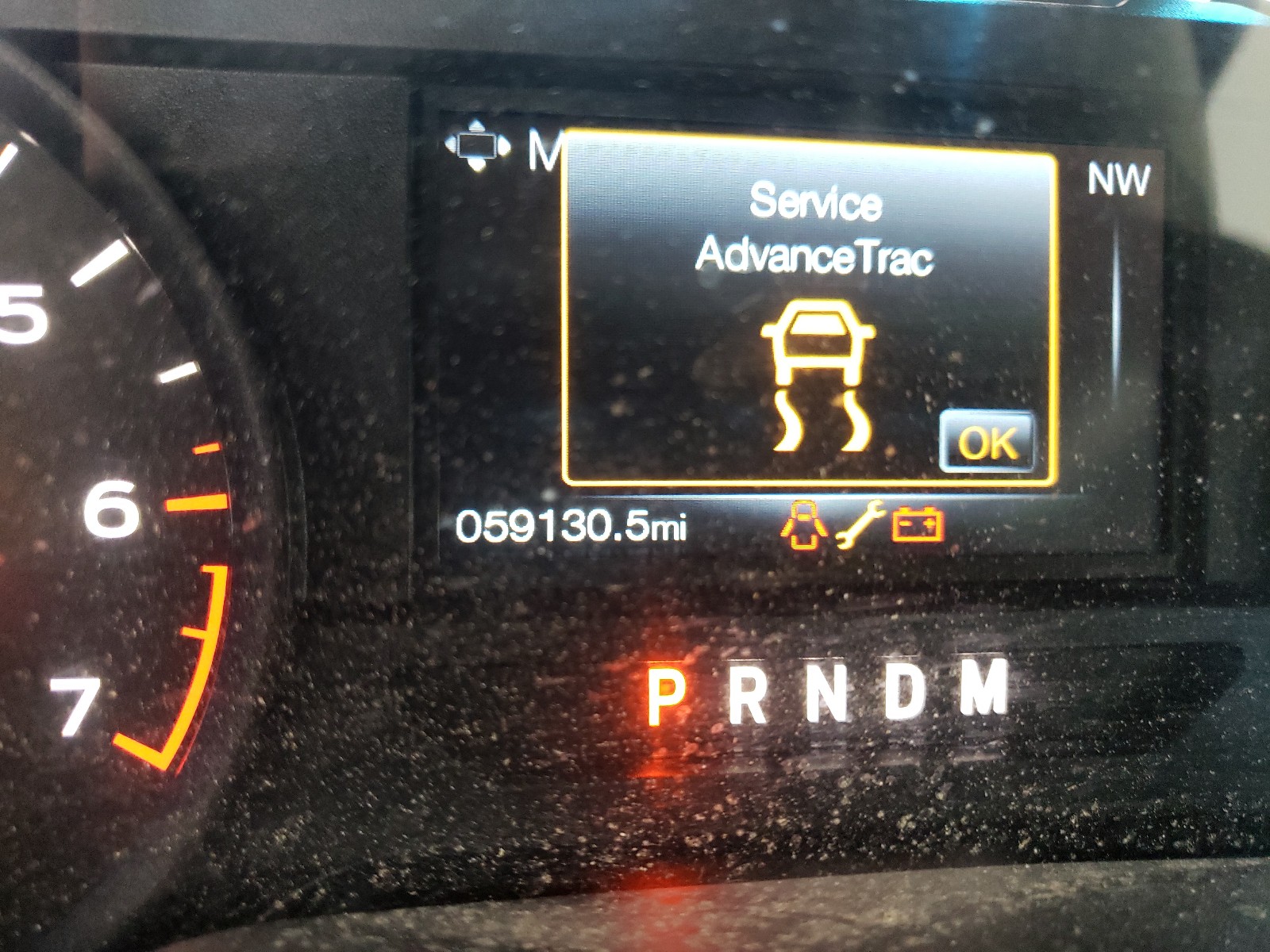 Photo 8 from auction – 2018 FORD F150 SUPER with VIN 1FTFX1EG7JKF83495