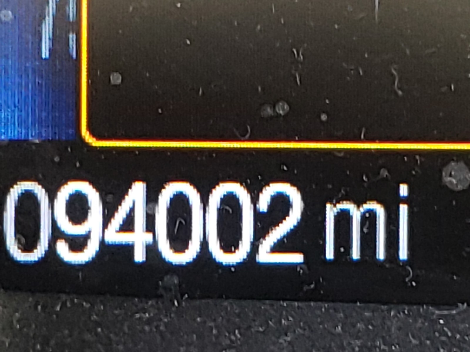 صورة رقم 8 من المزاد - 2017 FORD ESCAPE SE مع VIN 1FMCU9GD2HUC48491