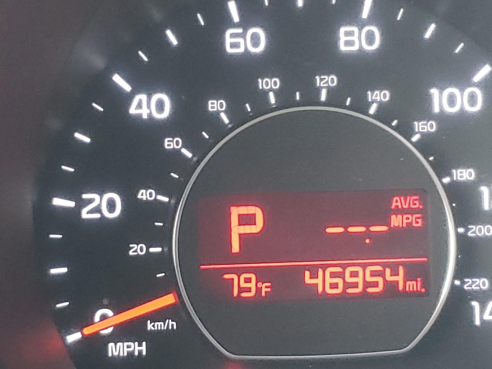 Photo 8 from auction – 2015 KIA SOUL with VIN KNDJP3A59F7194460