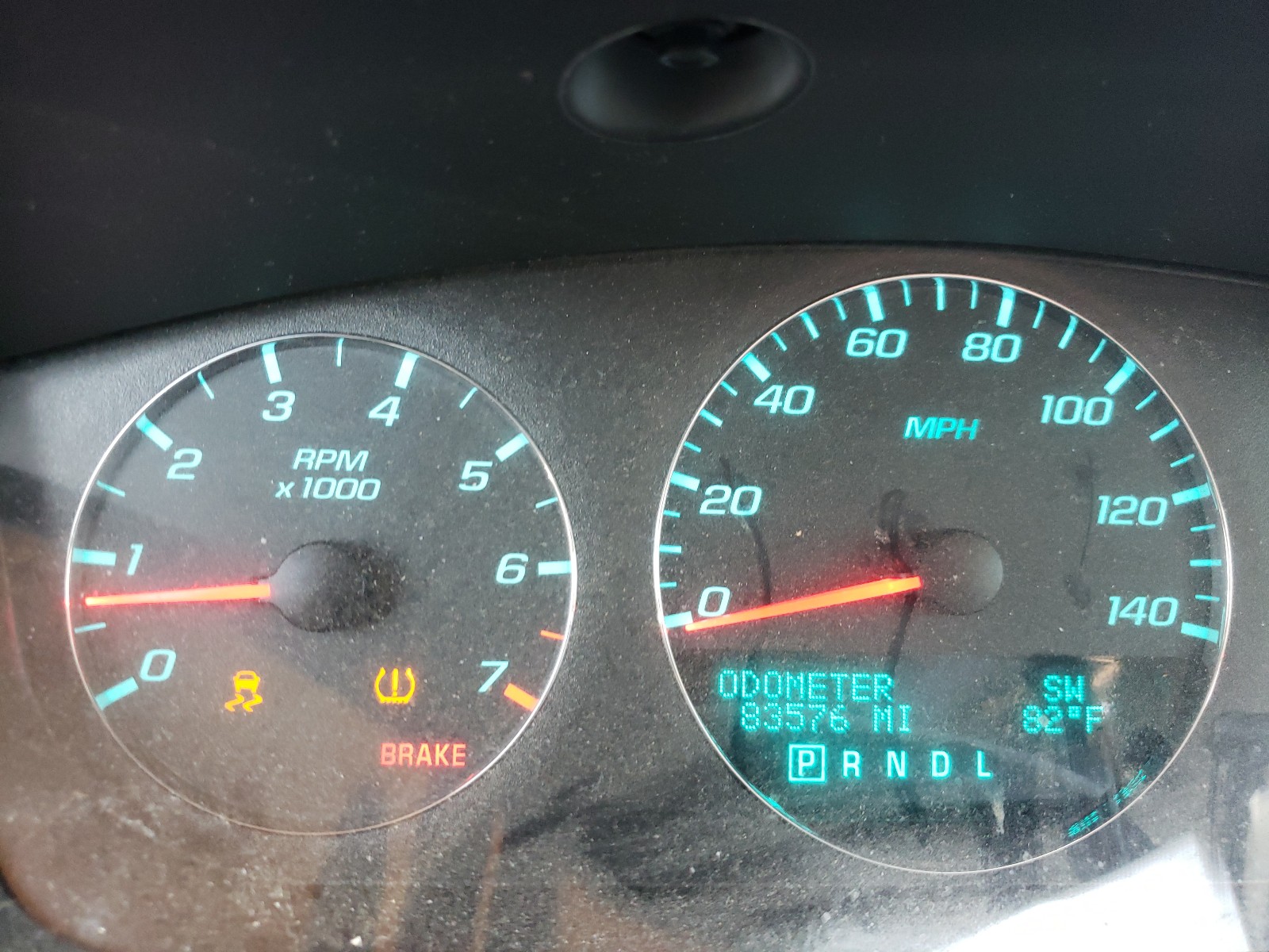 Photo 8 from auction – 2015 CHEVROLET IMPALA LIM with VIN 2G1WB5E31F1107567