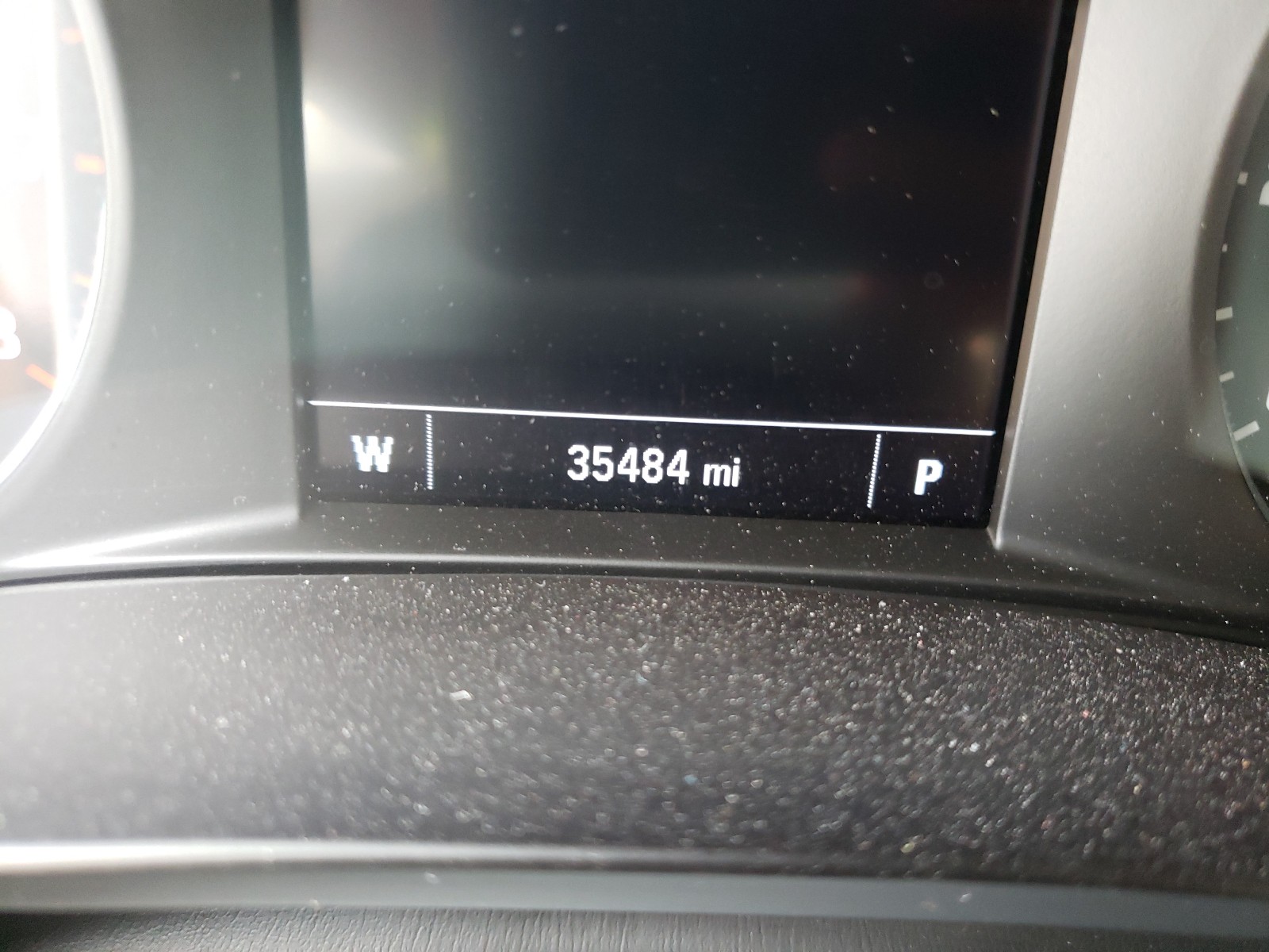 Photo 8 from auction – 2018 CHEVROLET MALIBU LS with VIN 1G1ZB5ST4JF211134