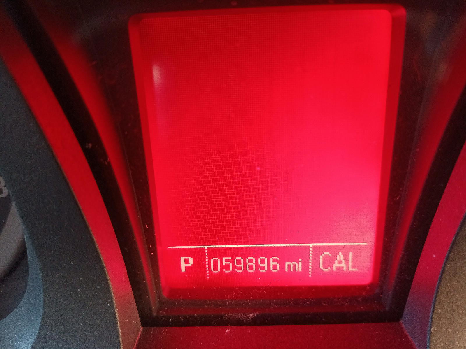 Photo 8 from auction – 2016 GMC TERRAIN SL with VIN 2GKFLNE32G6112869