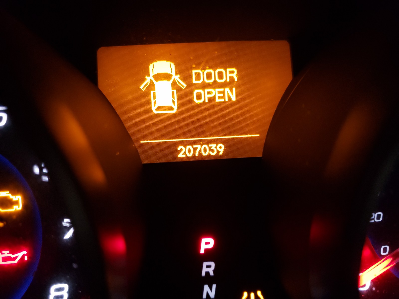 Photo 8 from auction – 2009 ACURA MDX TECHNO with VIN 2HNYD28479H534514