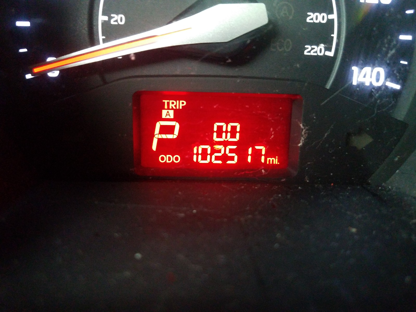 Photo 8 from auction – 2013 KIA RIO LX with VIN KNADM4A33D6118727