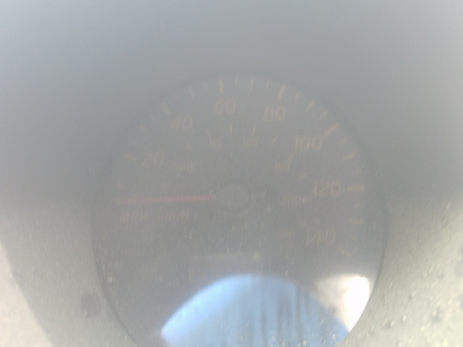 صورة رقم 8 من المزاد - 2002 NISSAN ALTIMA BAS مع VIN 1N4AL11D12C150449