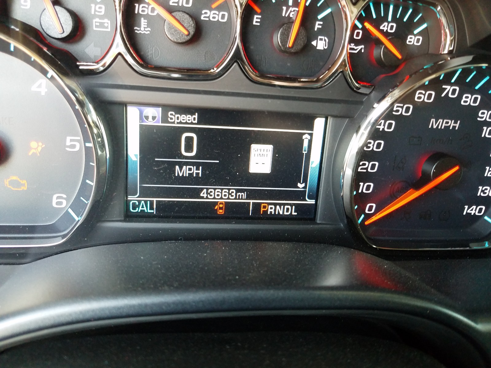 Photo 14 from auction – 2018 CHEVROLET SILVERADO with VIN 3GCPCRECXJG489260