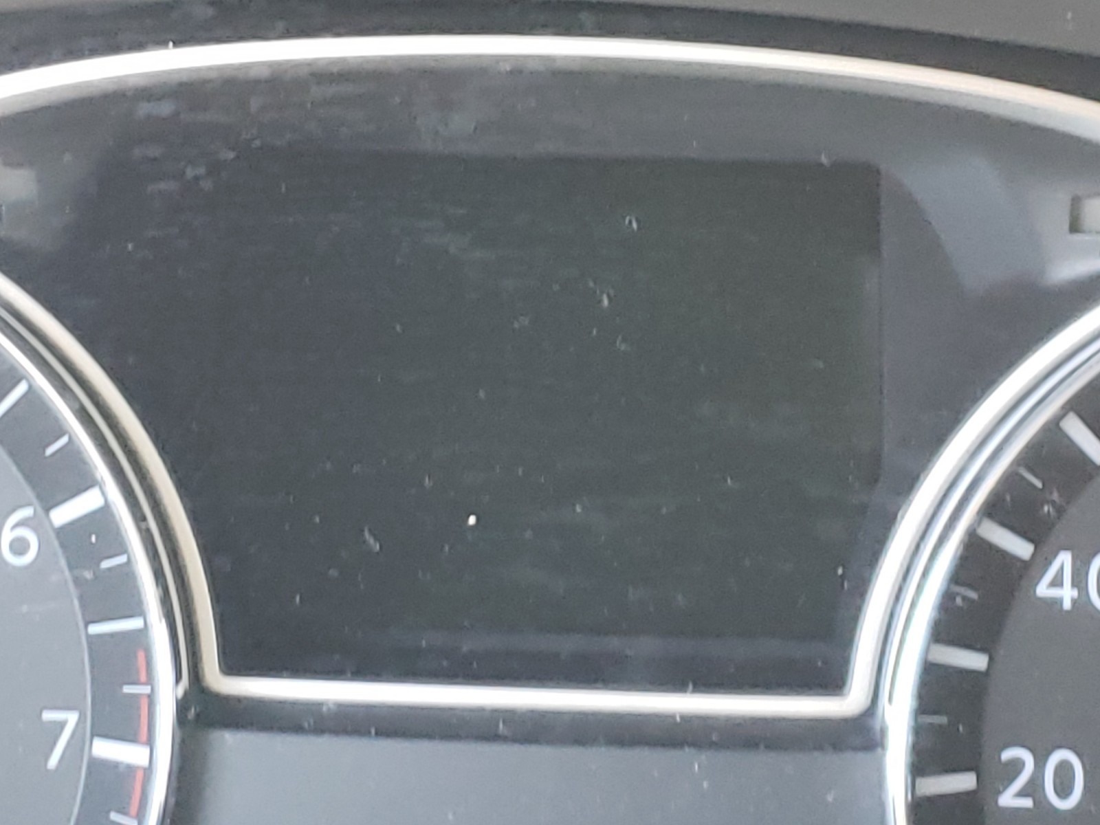 Photo 8 from auction – 2019 NISSAN PATHFINDER with VIN 5N1DR2MN8KC621721