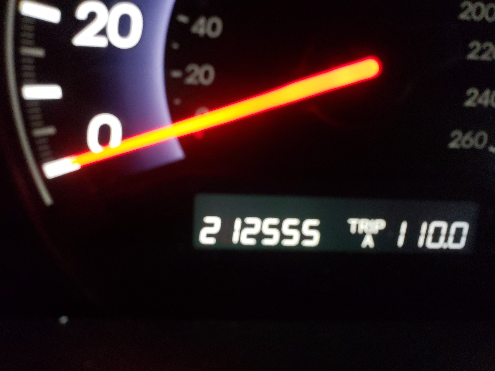 Photo 8 from auction – 2009 HONDA ODYSSEY EX with VIN 5FNRL38759B413354