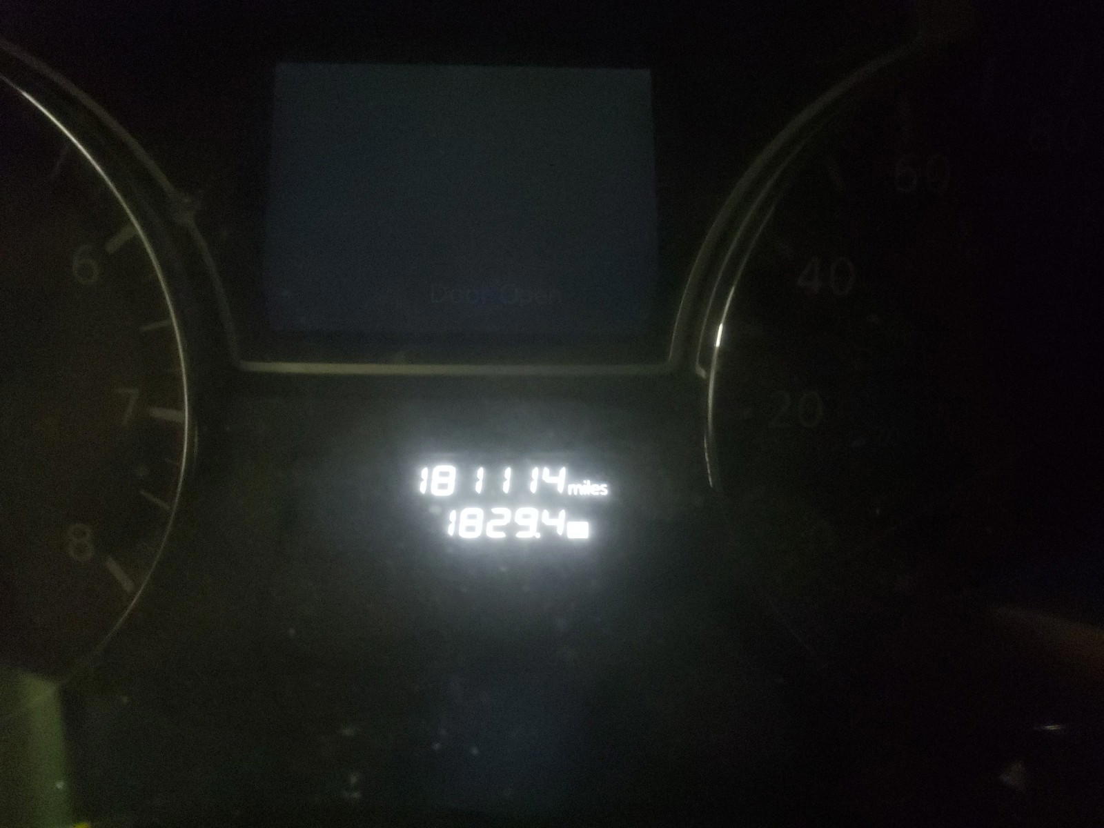 Photo 8 from auction – 2014 NISSAN ALTIMA 2.5 with VIN 1N4AL3AP6EC415201