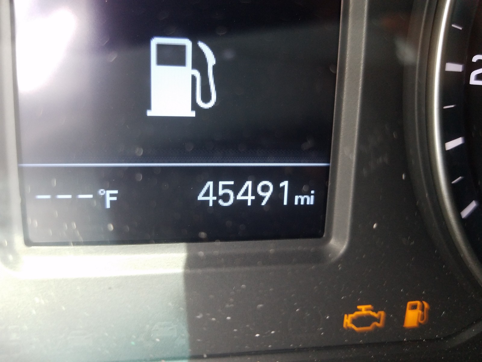 Photo 8 from auction – 2019 HYUNDAI SONATA SE with VIN 5NPE24AF9KH782279