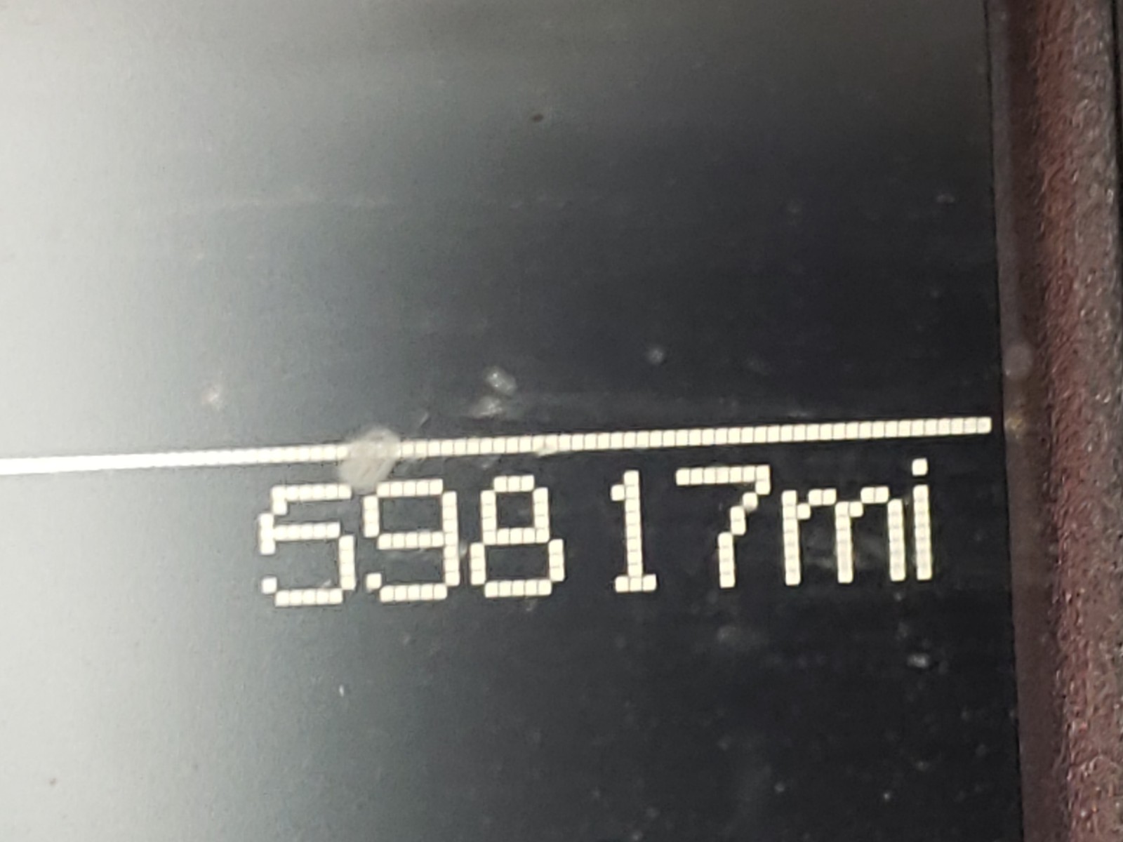 Foto 8 de la subasta – 2019 RAM 1500 CLASS con VIN 1C6RR7FT1KS607708