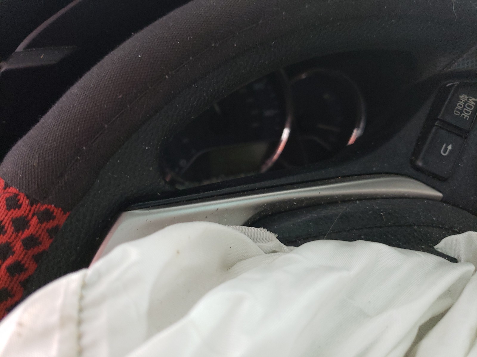 Zdjęcie 8 z aukcji – 2014 TOYOTA COROLLA L z VIN 2T1BURHE3EC089576