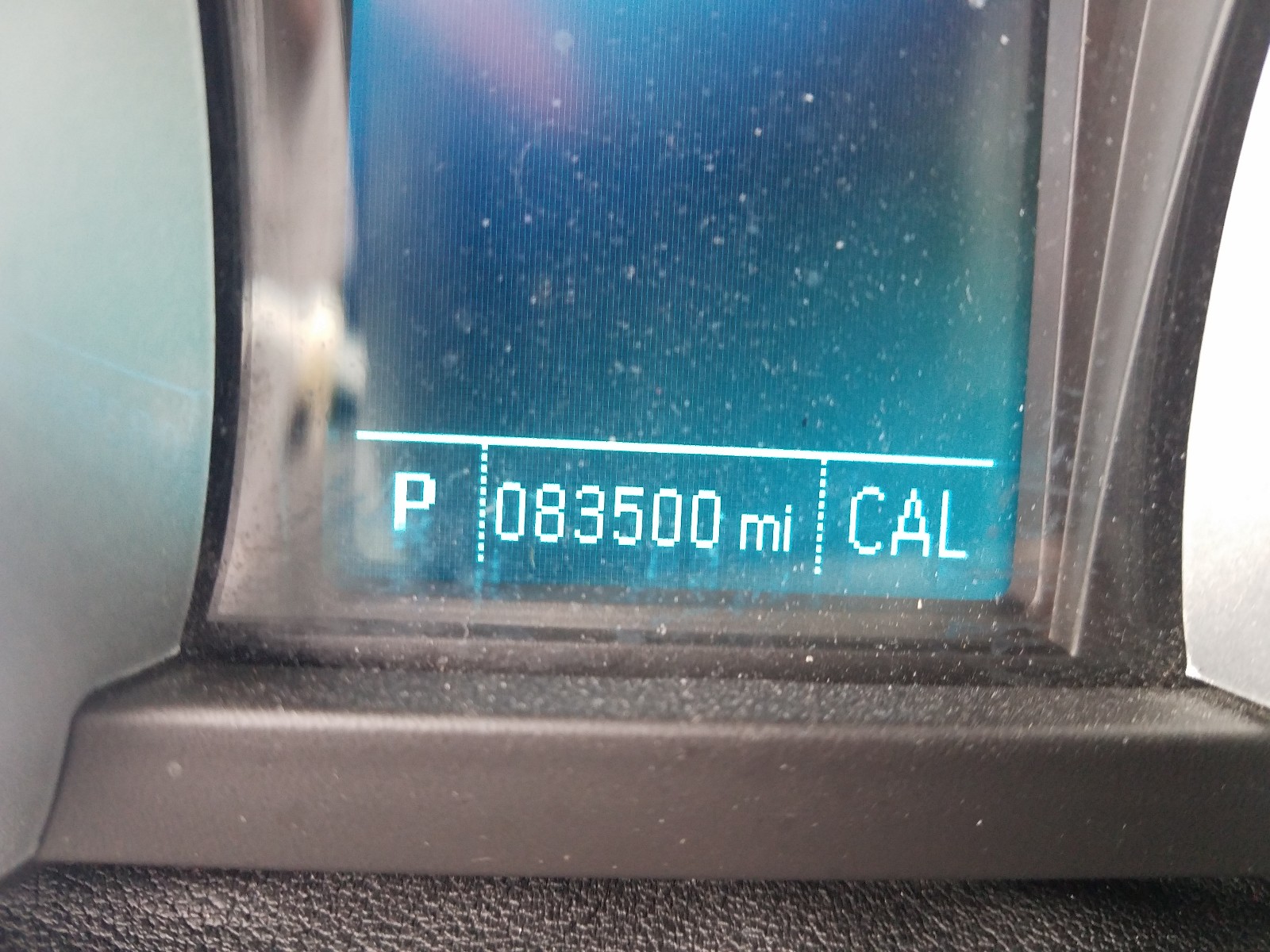 Photo 8 from auction – 2016 CHEVROLET EQUINOX LT with VIN 2GNALCEK9G1169625