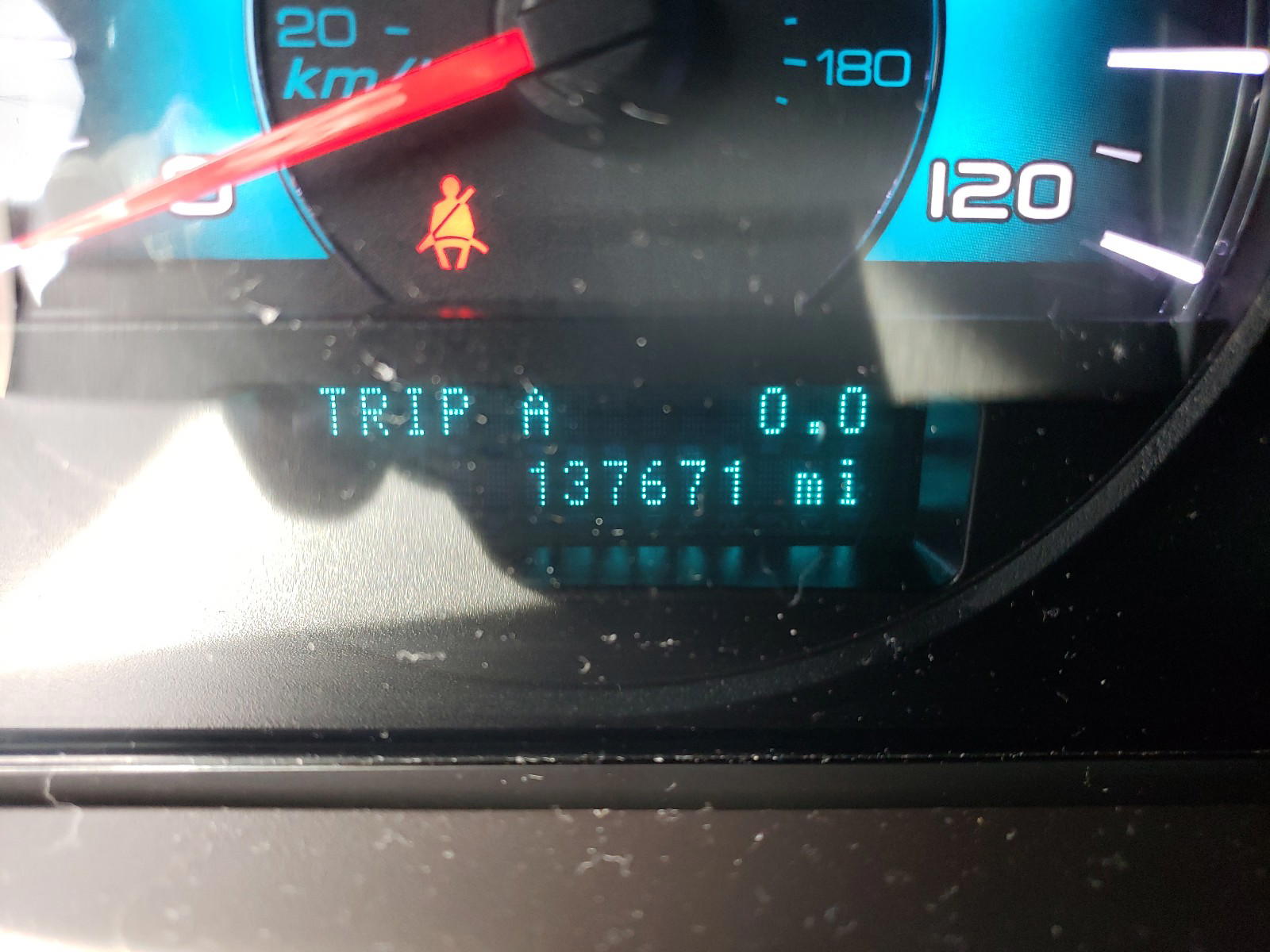 Photo 8 from auction – 2011 FORD FUSION with VIN 3FAHP0HA2BR223709