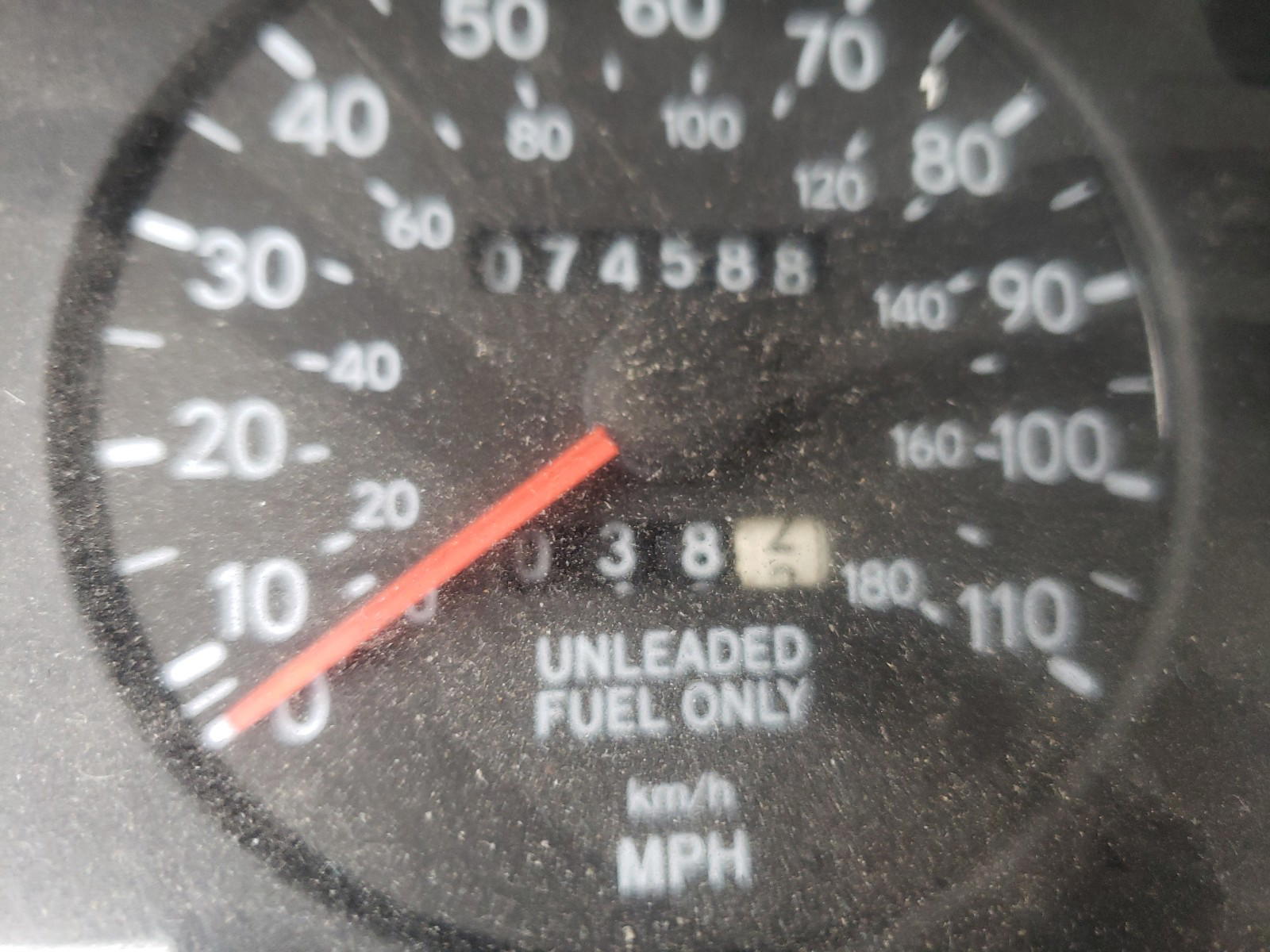 Photo 8 from auction – 1995 TOYOTA COROLLA BA with VIN JT2AE09V4S0106113