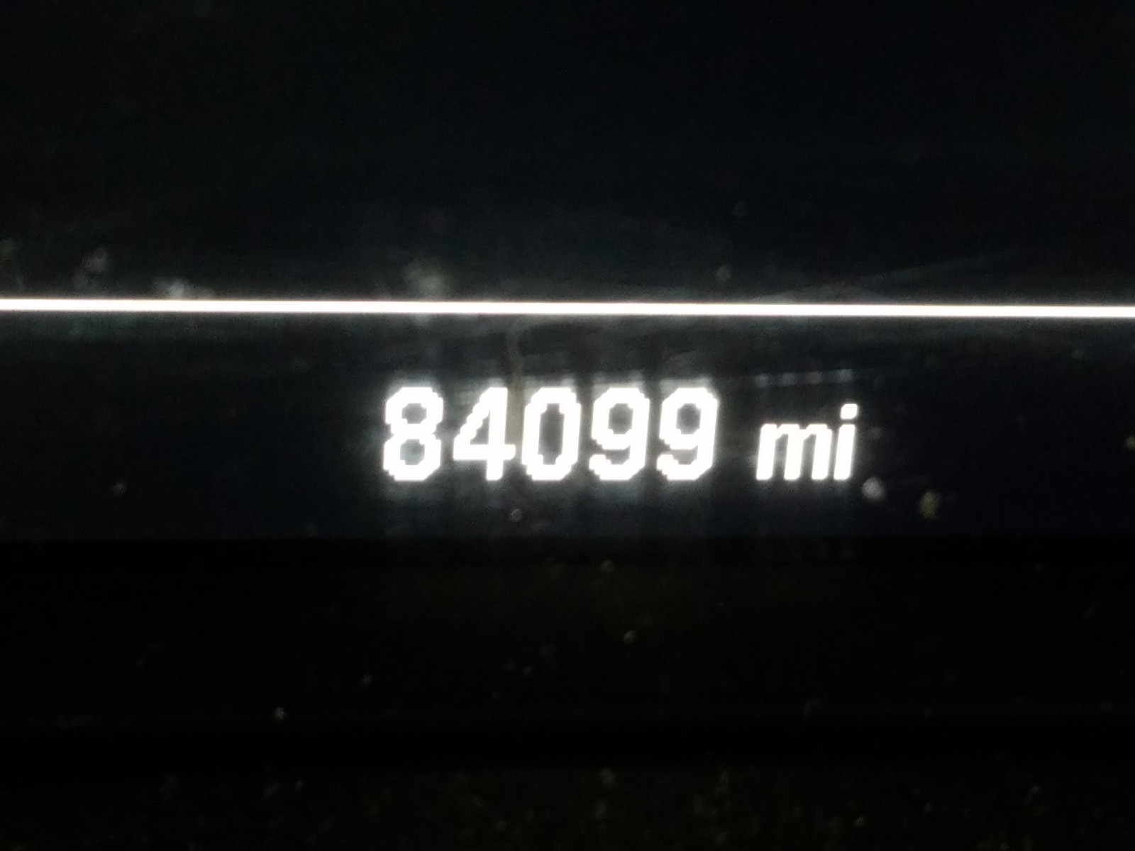 Photo 8 from auction – 2017 CHEVROLET MALIBU LS with VIN 1G1ZB5ST2HF136220