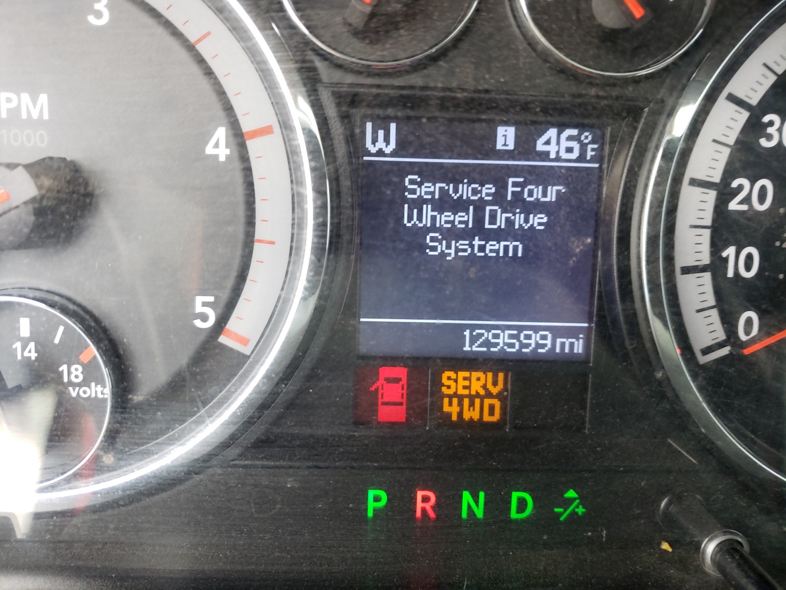 صورة رقم 8 من المزاد - 2012 DODGE RAM 3500 L مع VIN 3C6UD5MLXCG266091