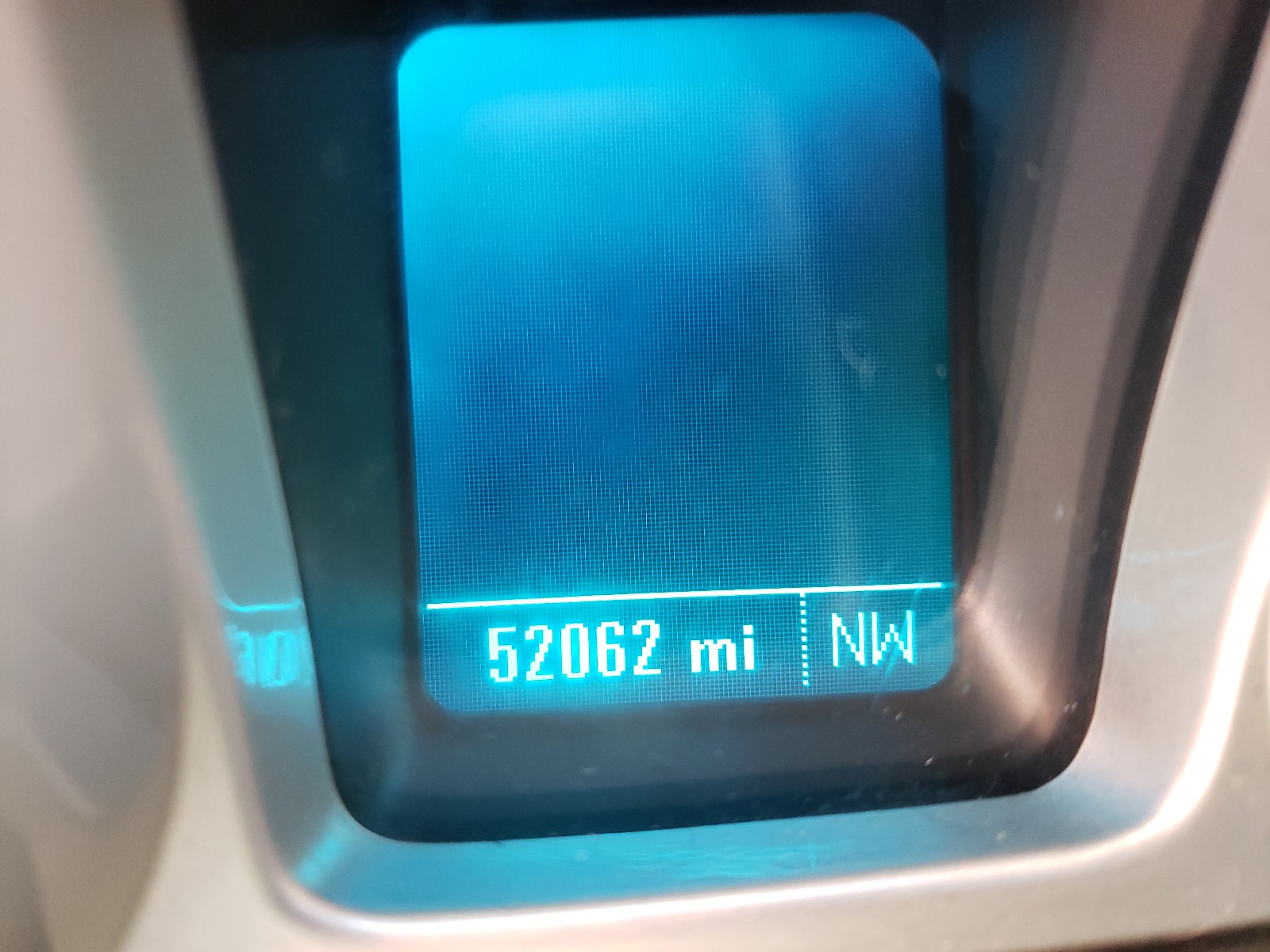 Photo 8 from auction – 2015 CHEVROLET CAMARO SS with VIN 2G1FG1EW1F9299627