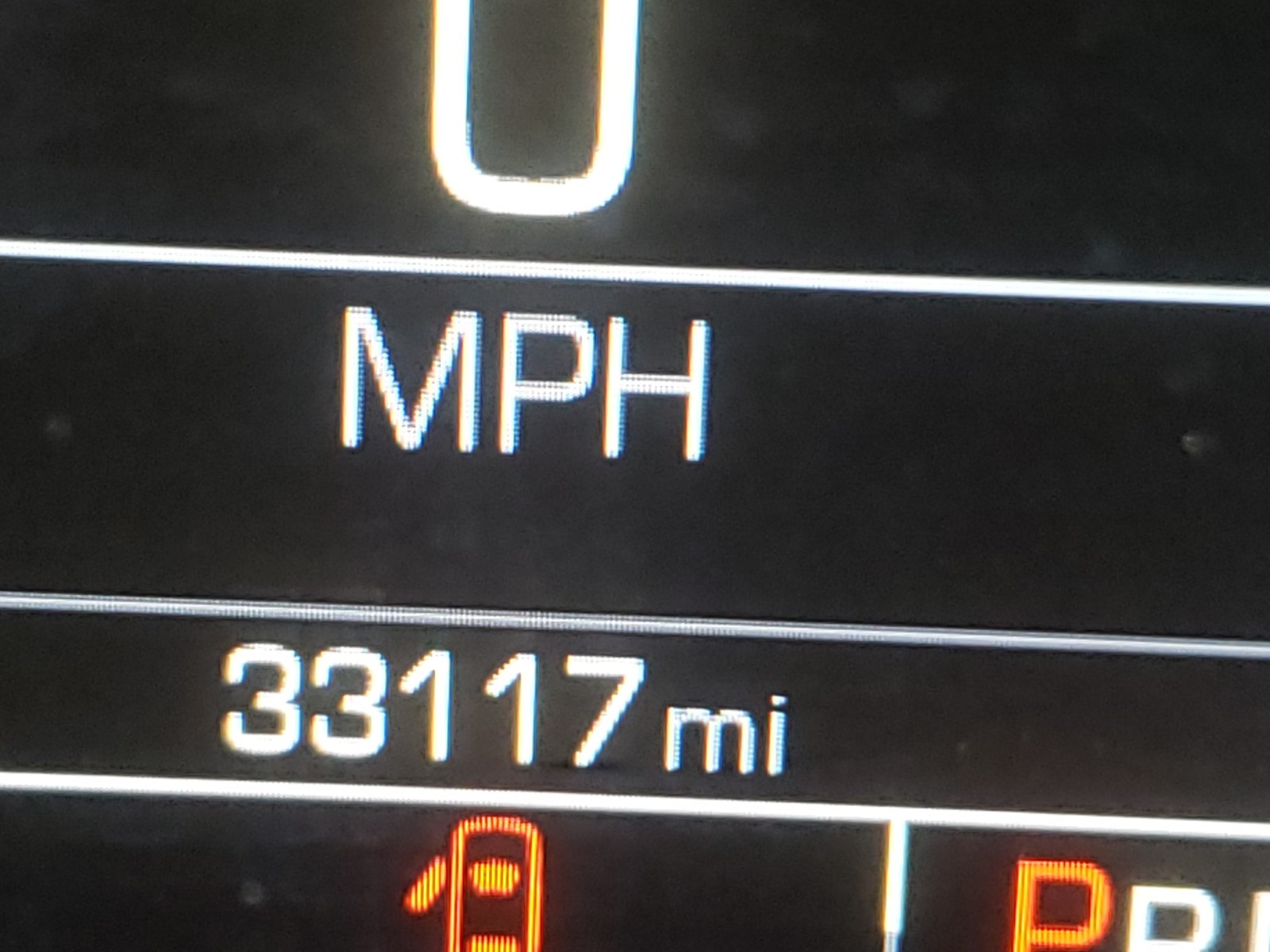 Photo 8 from auction – 2019 CHEVROLET IMPALA LT with VIN 2G11Z5S37K9115128