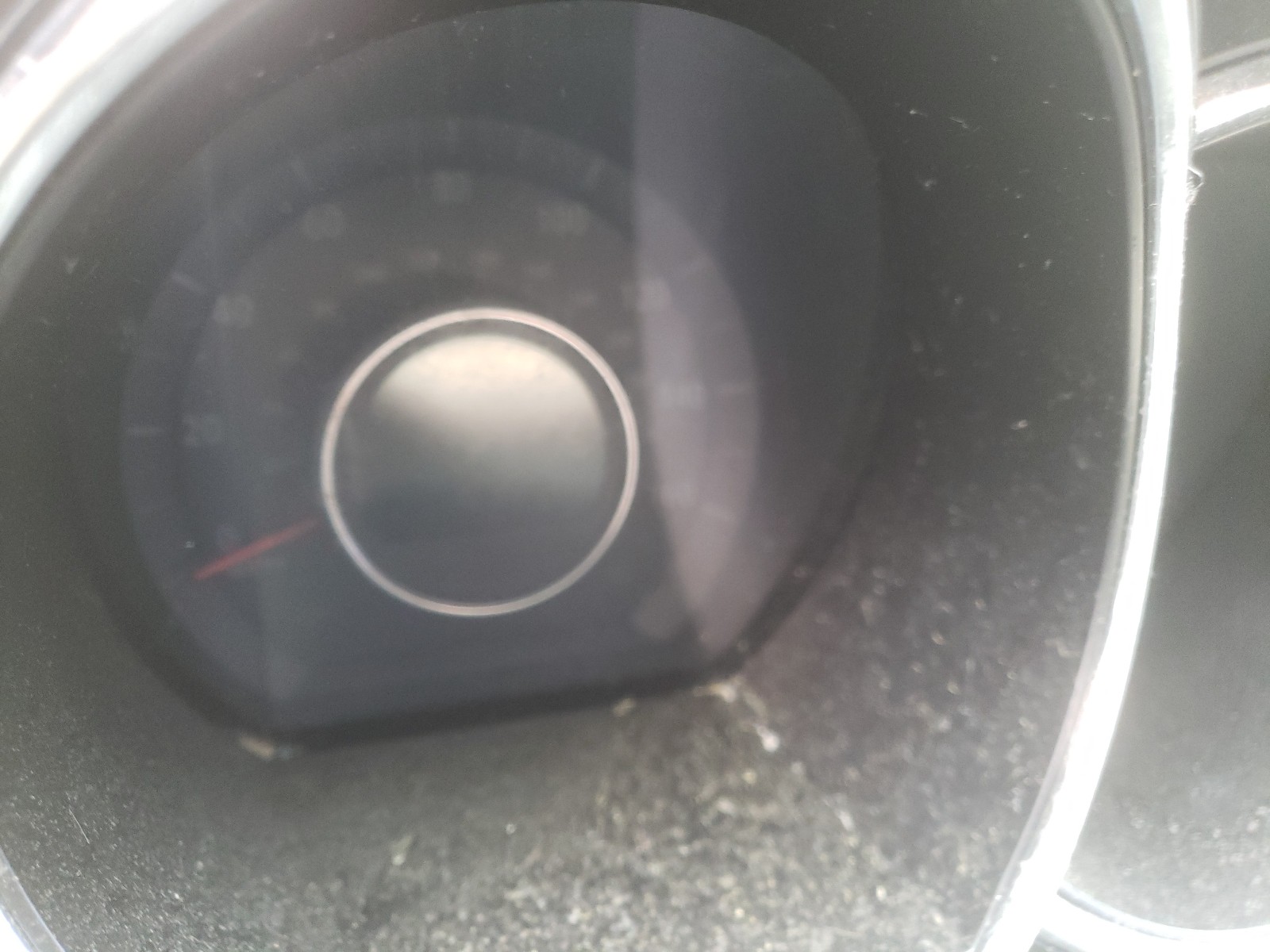 Photo 8 from auction – 2012 KIA OPTIMA LX with VIN 5XXGM4A79CG027660