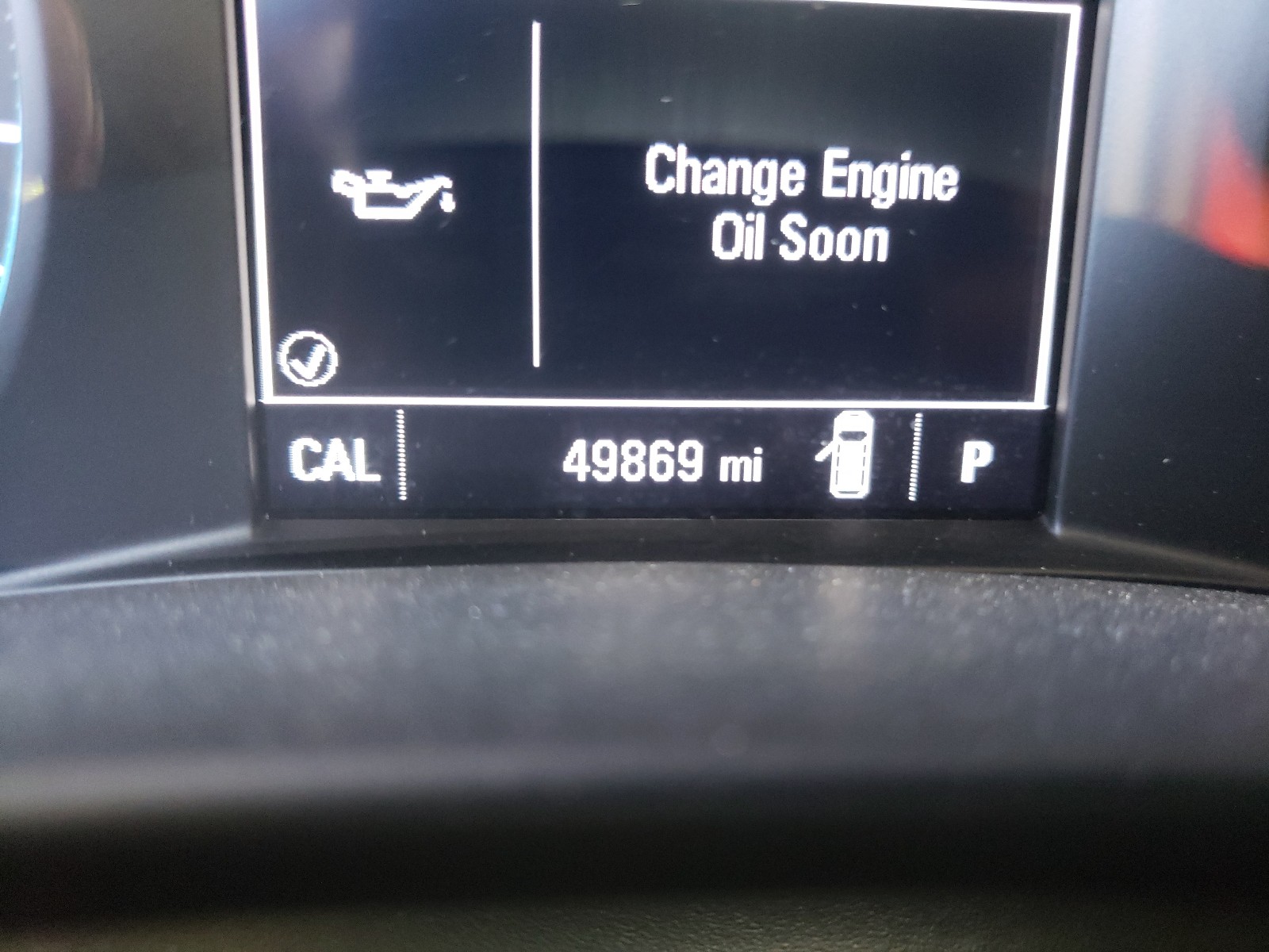 Photo 8 from auction – 2018 CHEVROLET EQUINOX LS with VIN 2GNAXHEV7J6335999