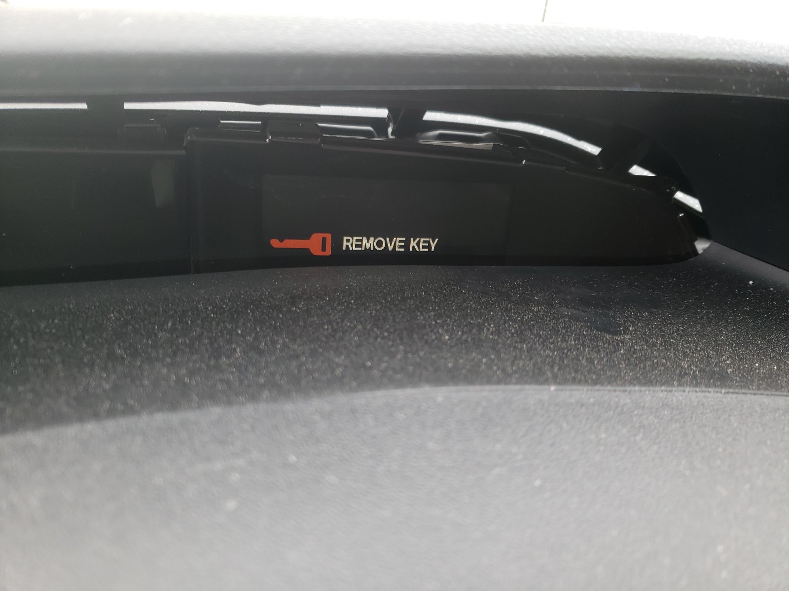 Photo 8 from auction – 2015 HONDA CIVIC LX with VIN 2HGFG3B59FH506612