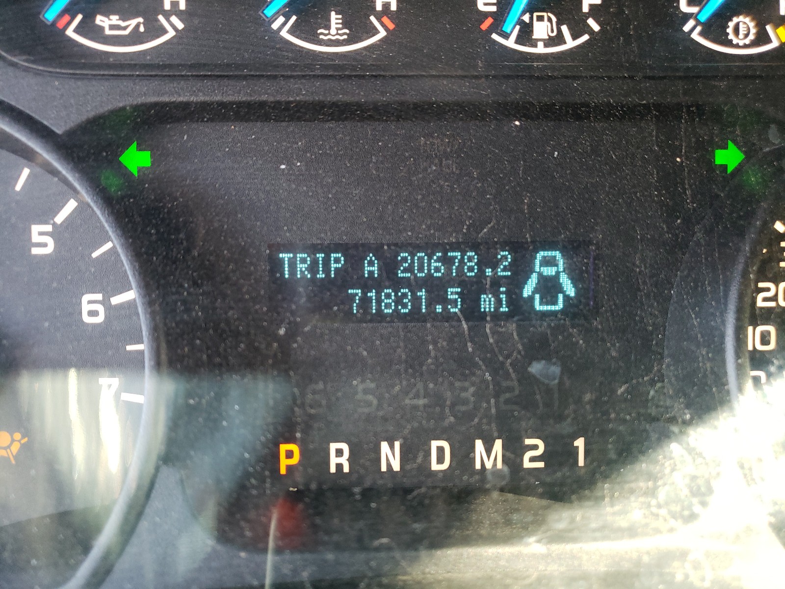 Photo 8 from auction – 2014 FORD F150 SUPER with VIN 1FTFW1EF3EKF89536