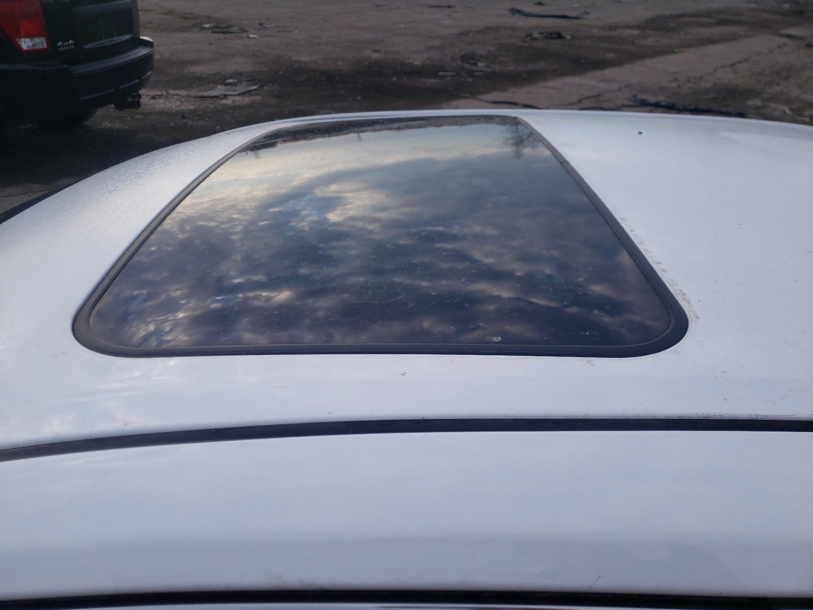 Photo 9 from auction – 2012 TOYOTA CAMRY BASE with VIN 4T1BF1FKXCU155458