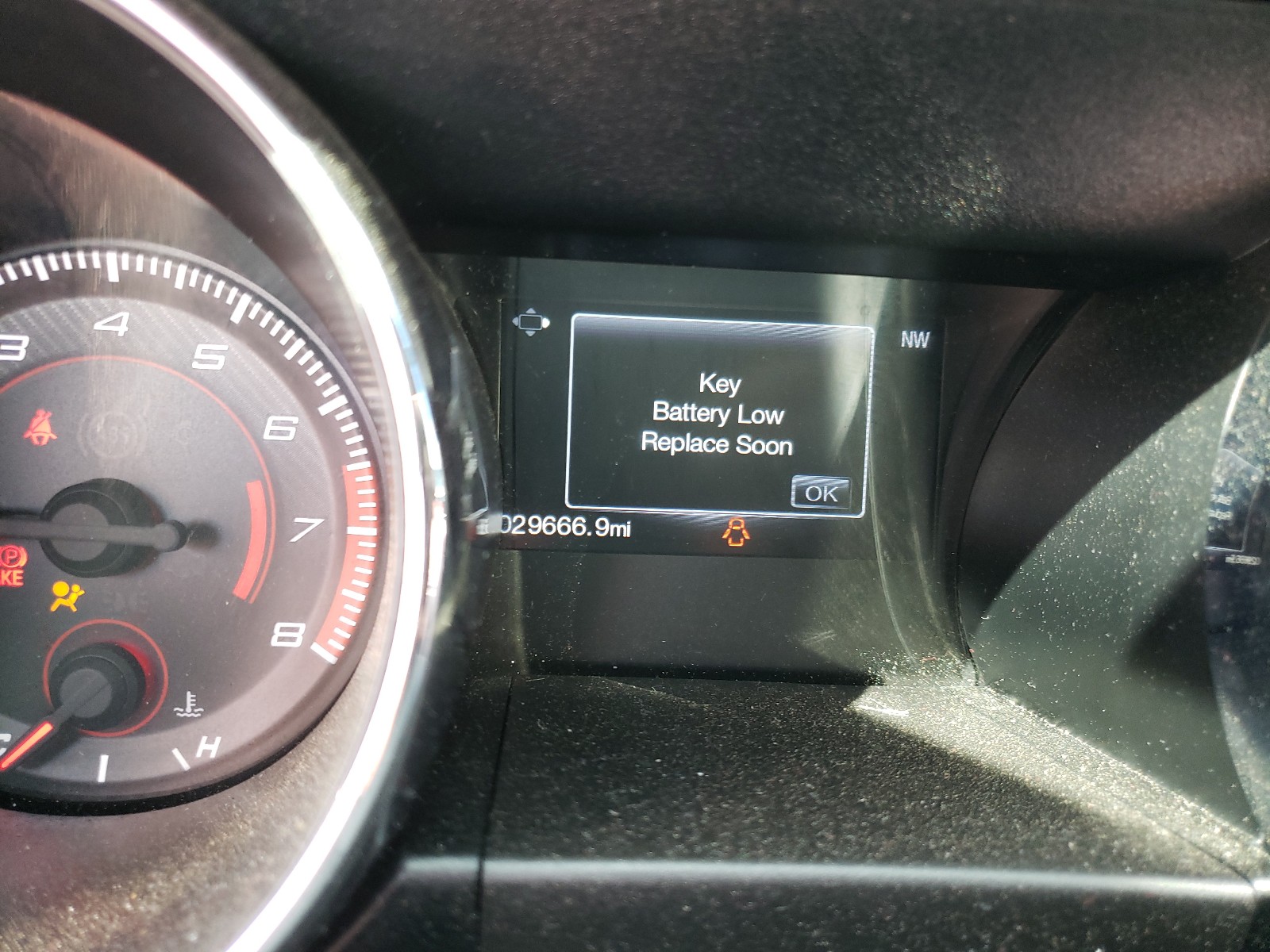 Photo 8 from auction – 2017 FORD MUSTANG GT with VIN 1FA6P8CF0H5296145