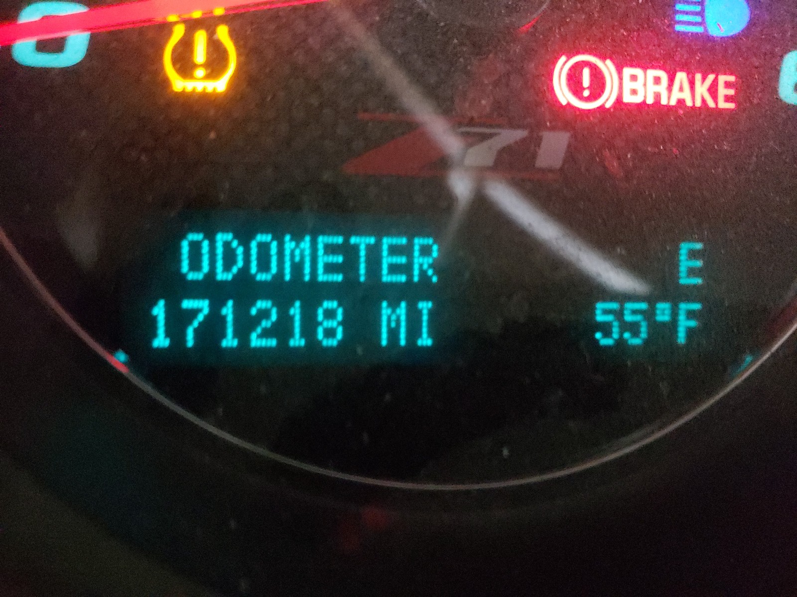 صورة رقم 8 من المزاد - 2011 CHEVROLET SILVERADO مع VIN 3GCPKTE38BG166391