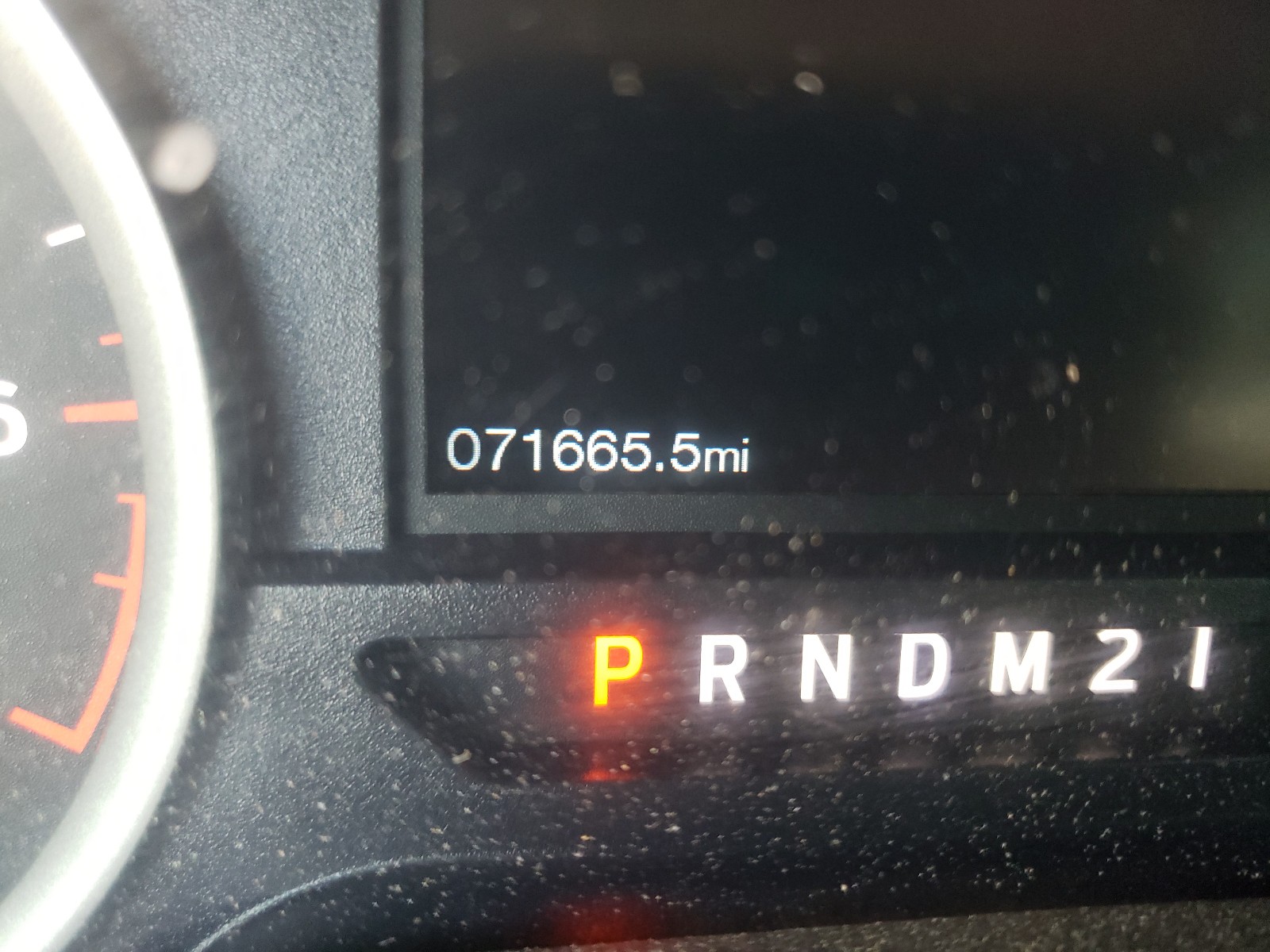 Photo 8 from auction – 2015 FORD F150 SUPER with VIN 1FTEW1CP7FFB66282