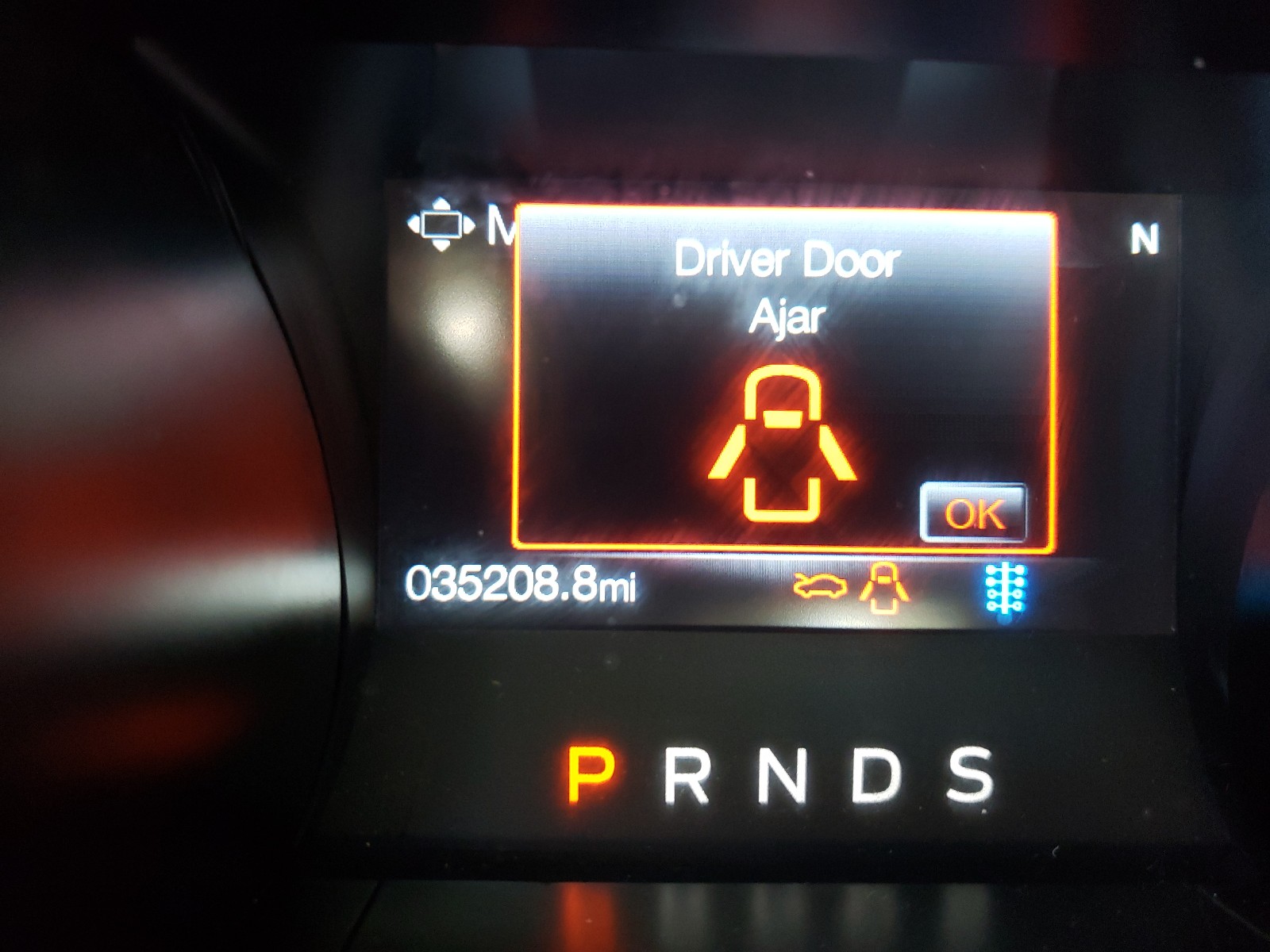 Photo 8 from auction – 2019 FORD MUSTANG with VIN 1FA6P8TH7K5172642