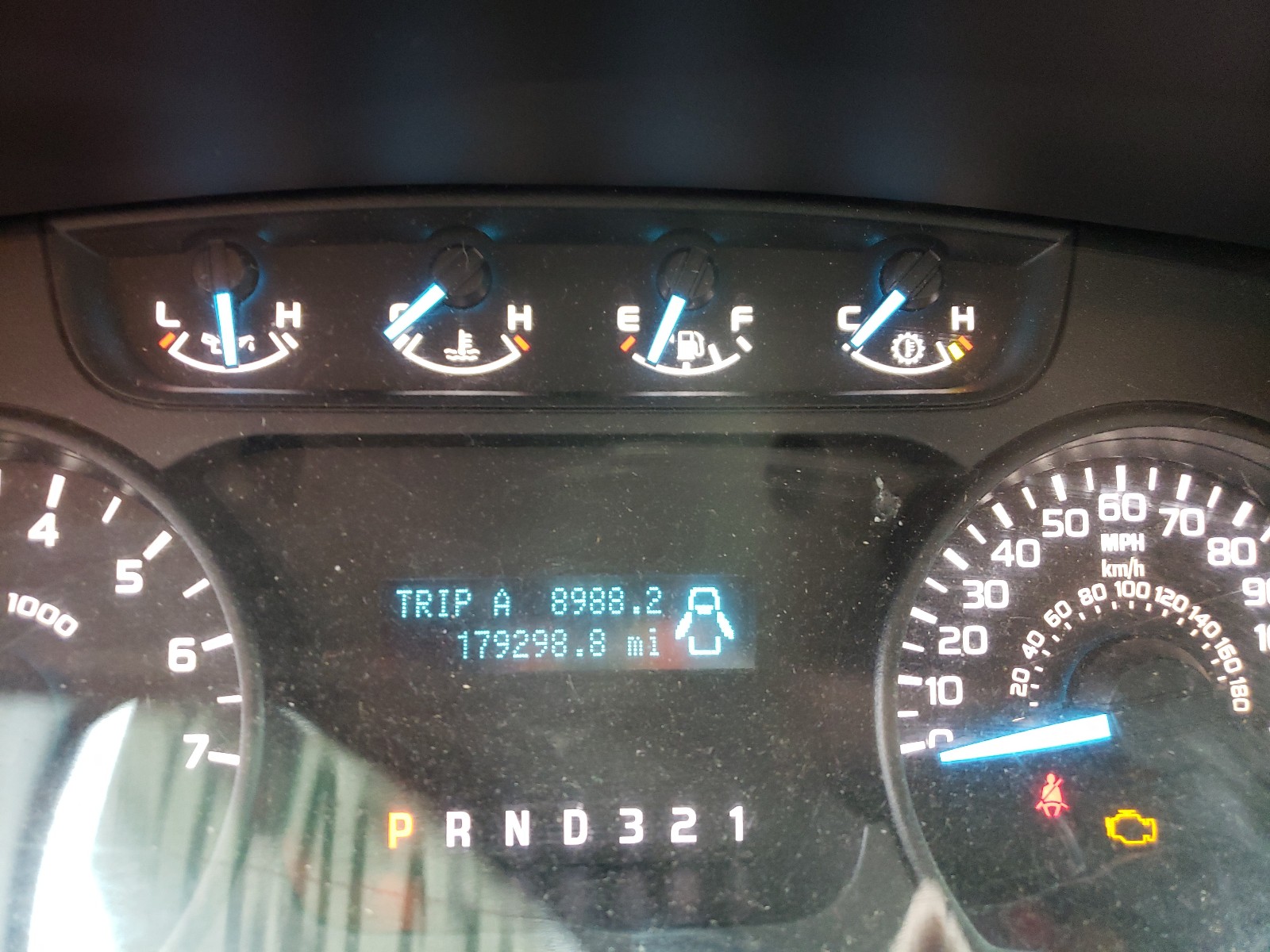 Photo 8 from auction – 2011 FORD F150 SUPER with VIN 1FTEX1CMXBKE04713