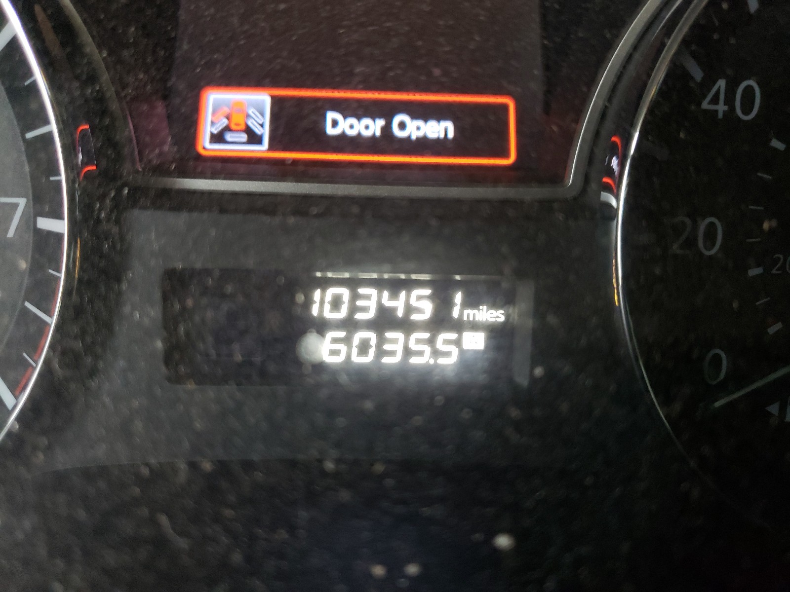 Photo 8 from auction – 2015 NISSAN ALTIMA 2.5 with VIN 1N4AL3AP3FN892920
