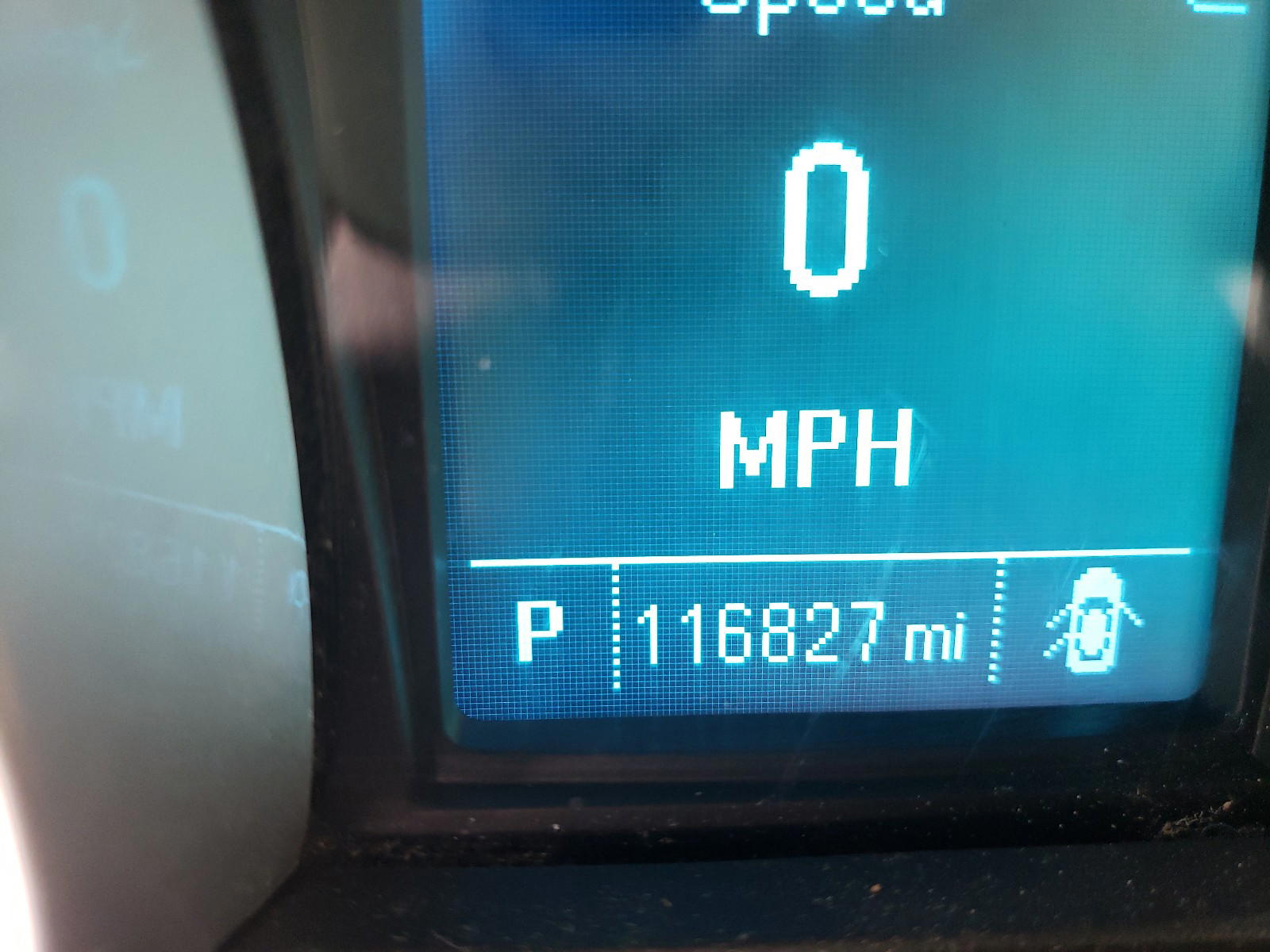 Photo 8 from auction – 2012 CHEVROLET EQUINOX LT with VIN 2GNALDEK5C1304891