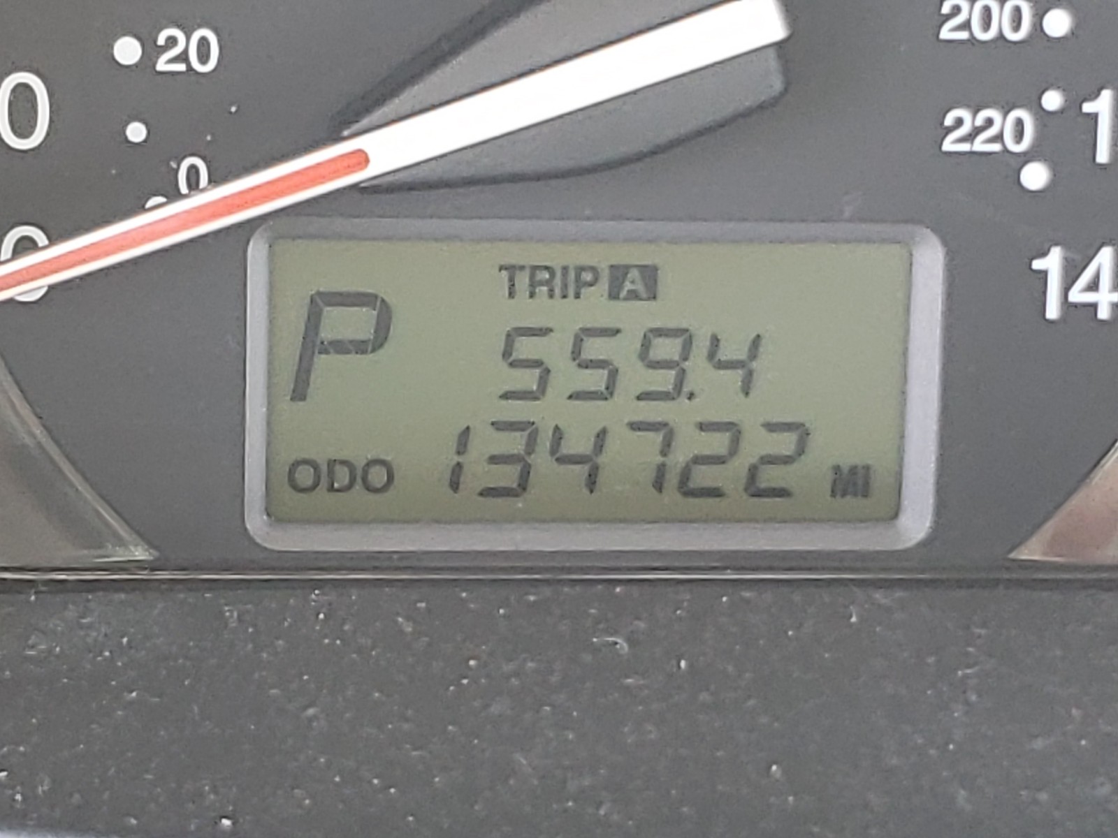 Фото 8 с аукциона – 2009 KIA SPECTRA с VIN KNAFE221895627796