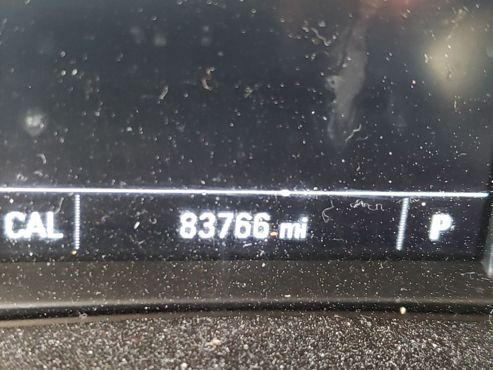Photo 8 from auction – 2018 CHEVROLET MALIBU LT with VIN 1G1ZD5ST7JF224941