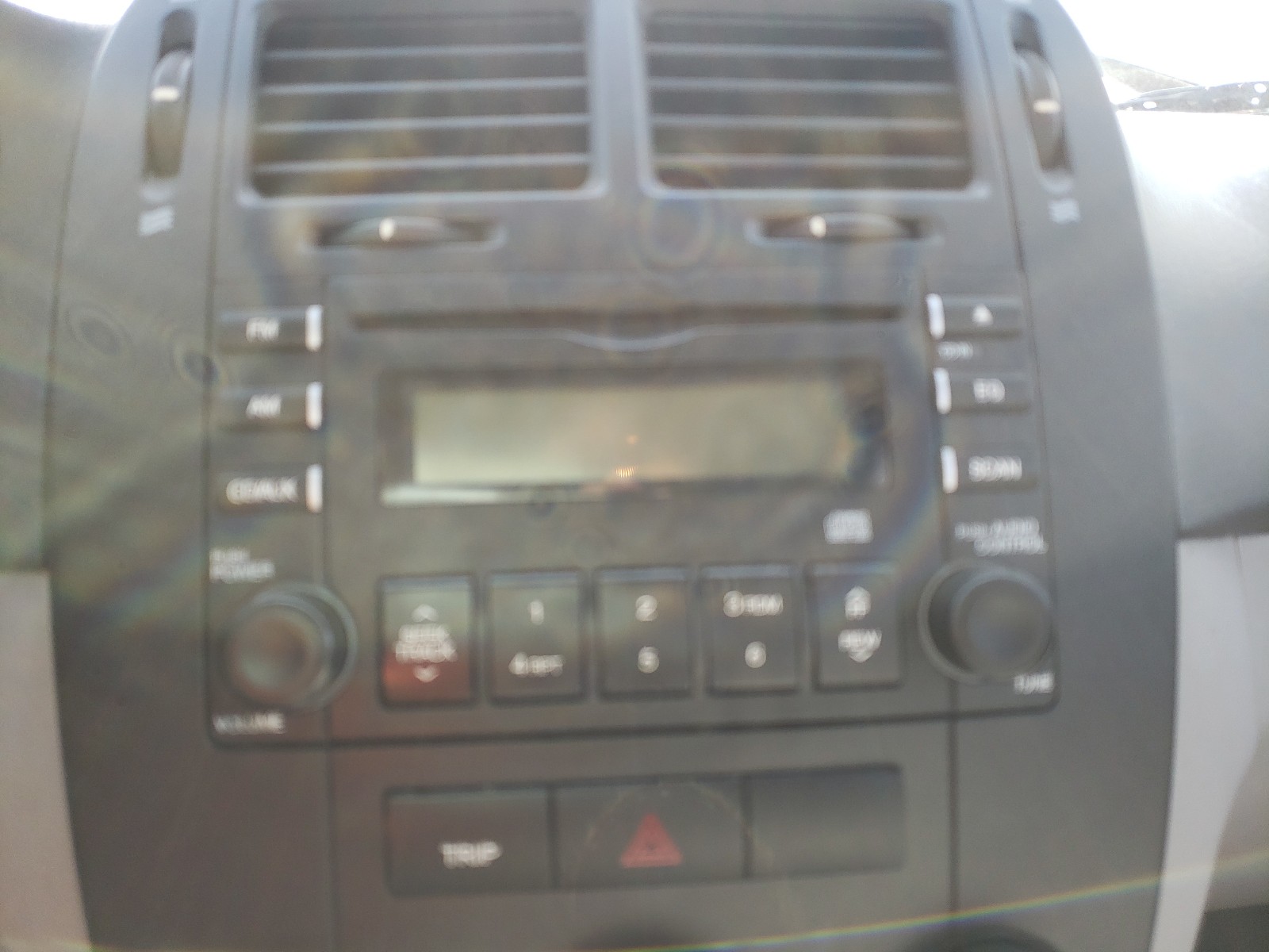 Фото 9 с аукциона – 2009 KIA SPECTRA с VIN KNAFE221895627796