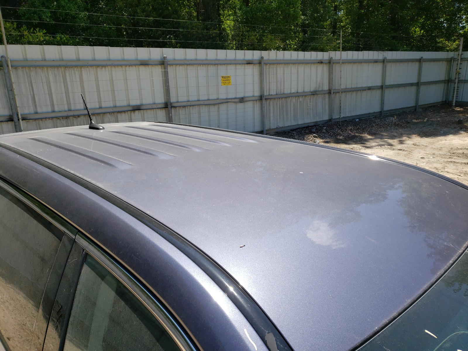 Photo 19 from auction – 2014 GMC TERRAIN SL with VIN 2GKFLVEK1E6128453