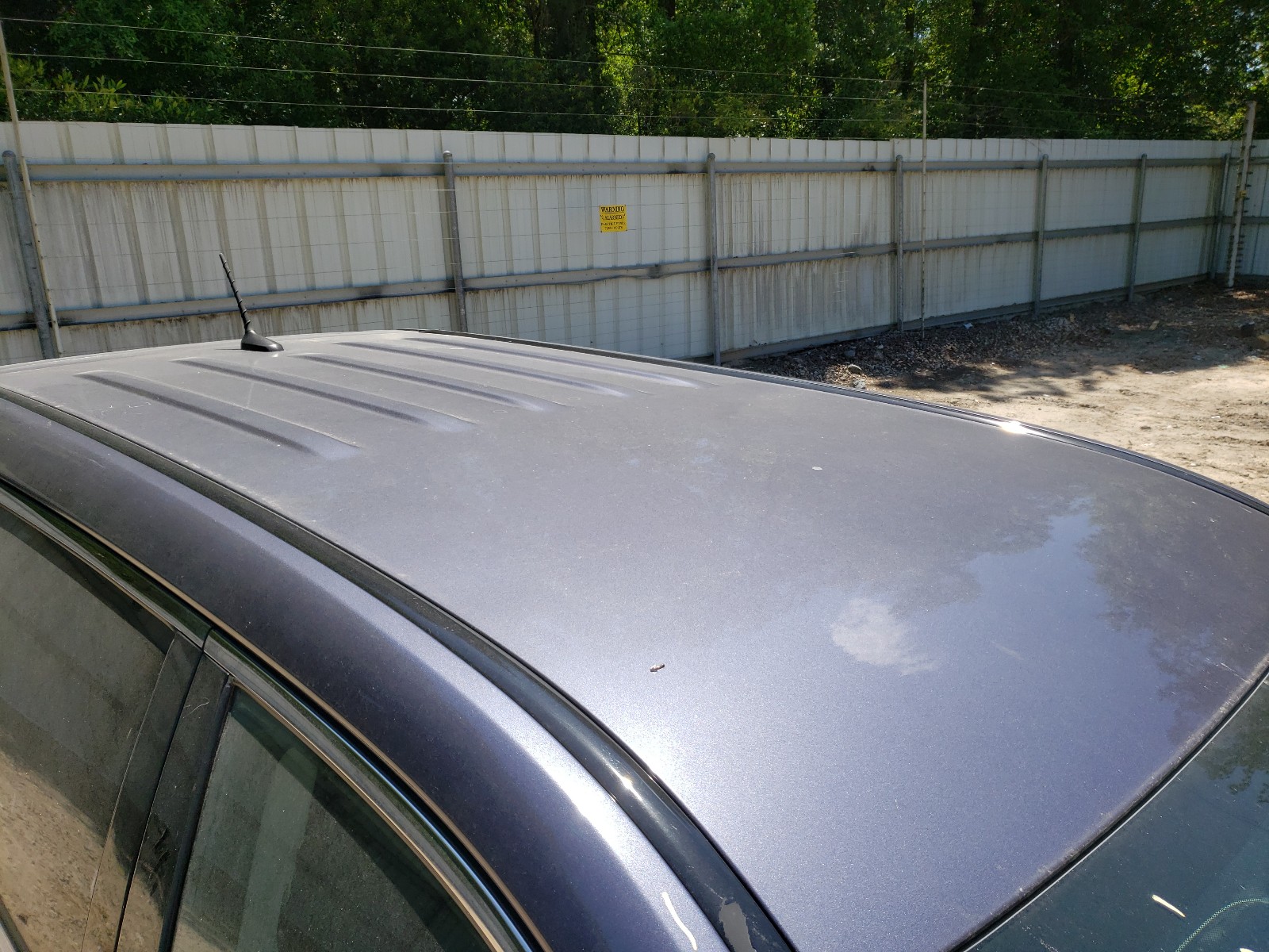 Zdjęcie 19 z aukcji – 2014 GMC TERRAIN SL z VIN 2GKFLVEK1E6128453