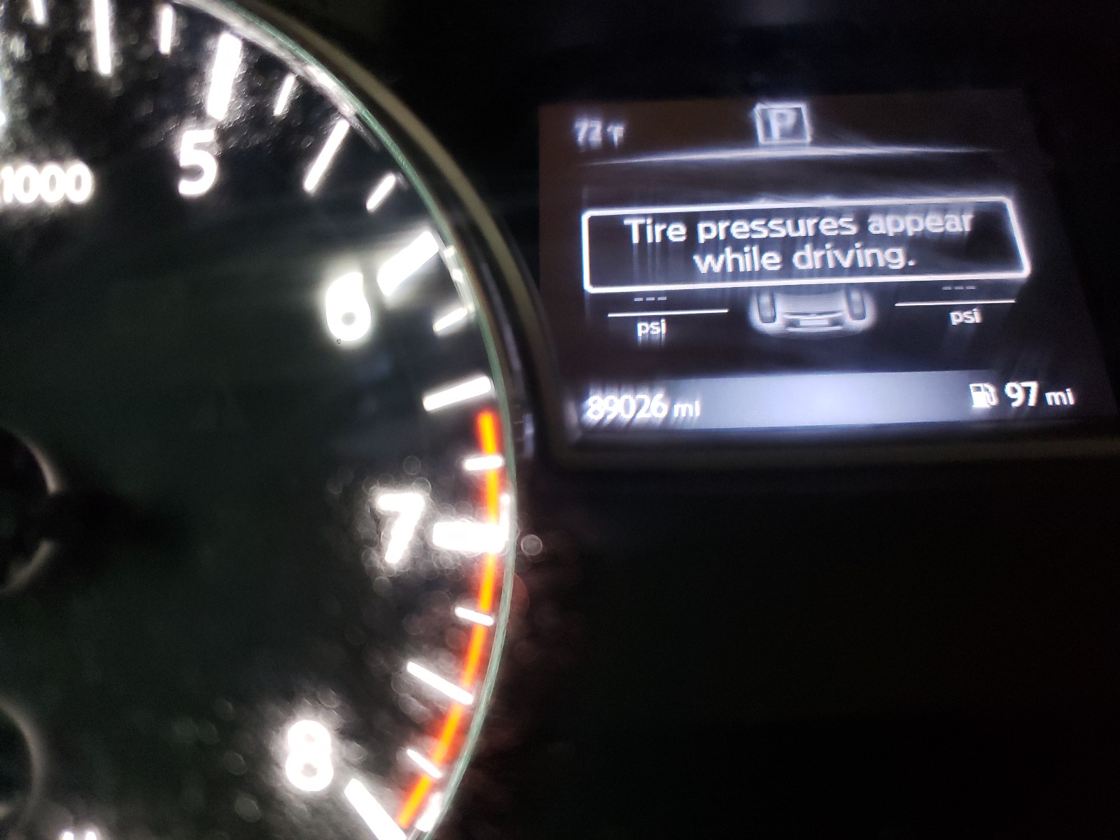 Photo 8 from auction – 2017 NISSAN ALTIMA 2.5 with VIN 1N4AL3AP7HC170400